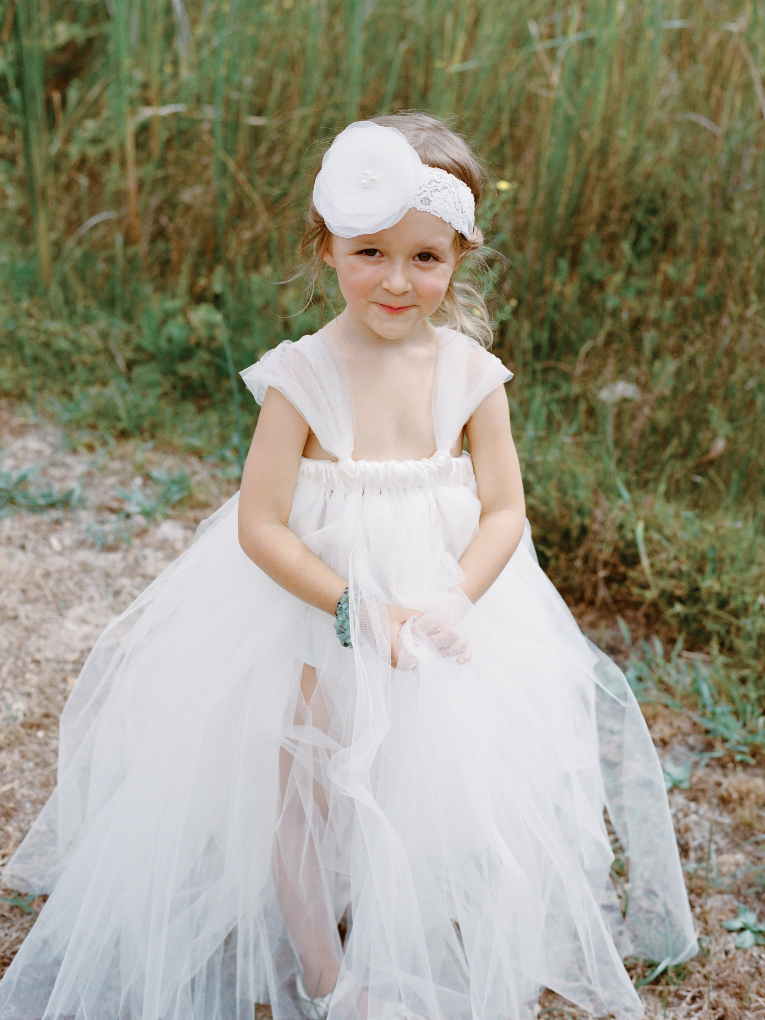 Свадьба в Черногории. Изящная фотография | Ксения Милушкина