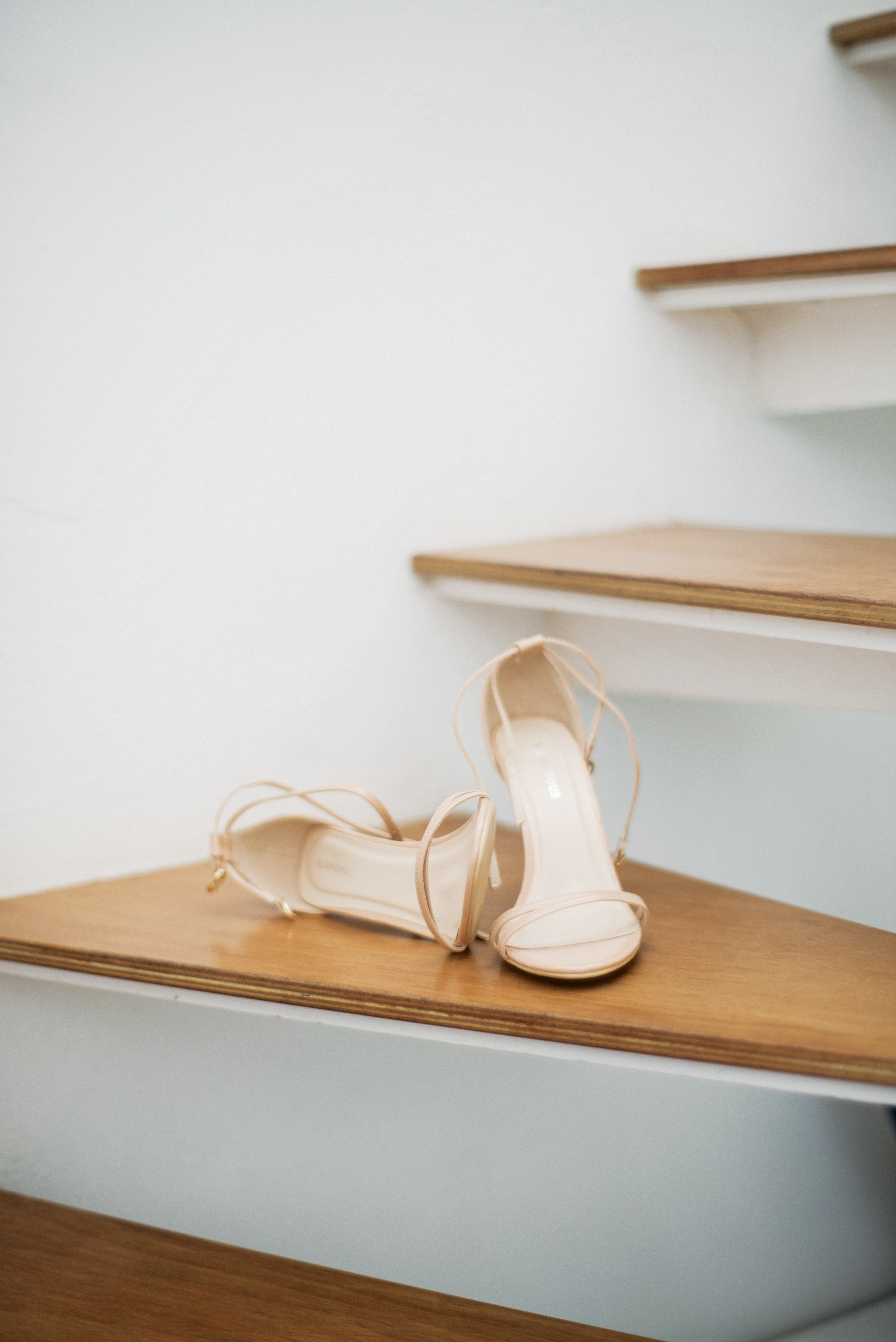 Ксения и Даниил, Гран Канария. Изящная фотография | Ксения Милушкина