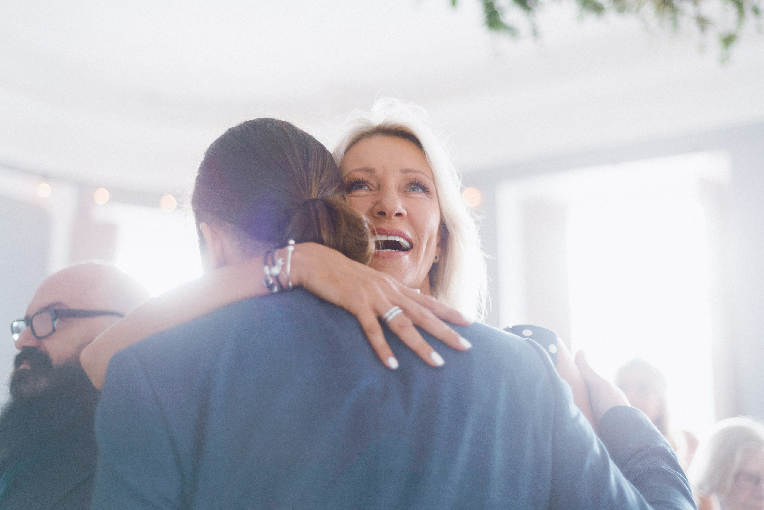 Патрик и Нина, свадьба в Петербурге. Изящная фотография | Ксения Милушкина