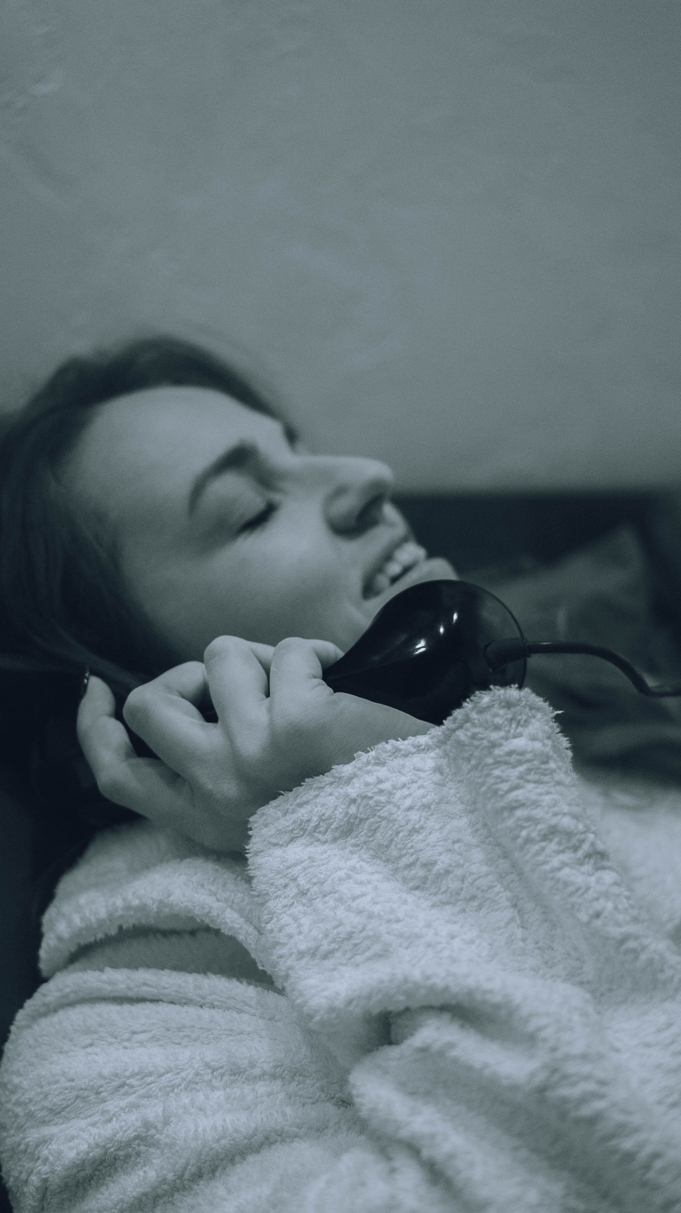 Юлия. ФОТОГРАФ САРАТОВ