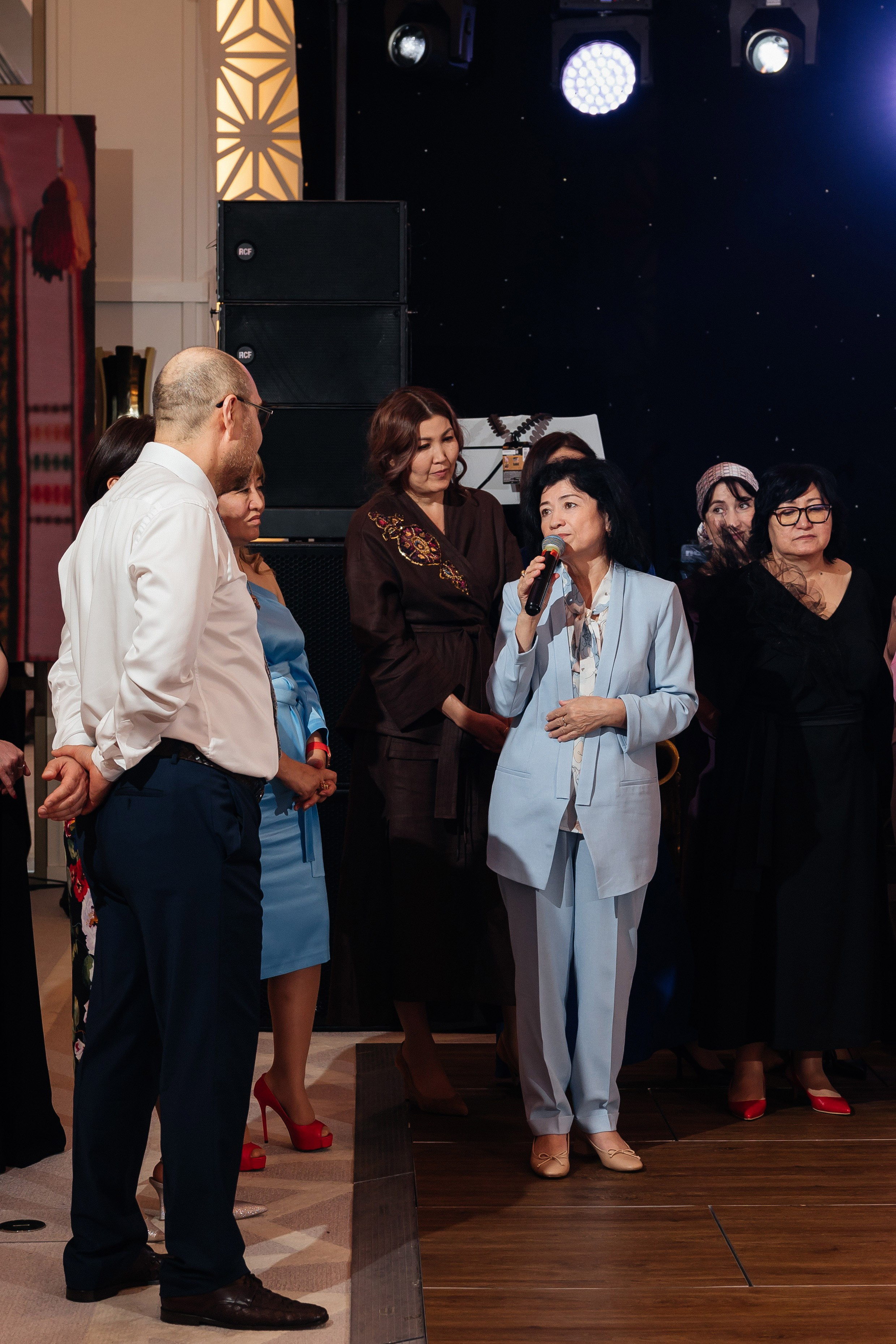 Alina Uzatu. Профессиональный фотограф в городе Астана/Алматы Даурен Сембаев