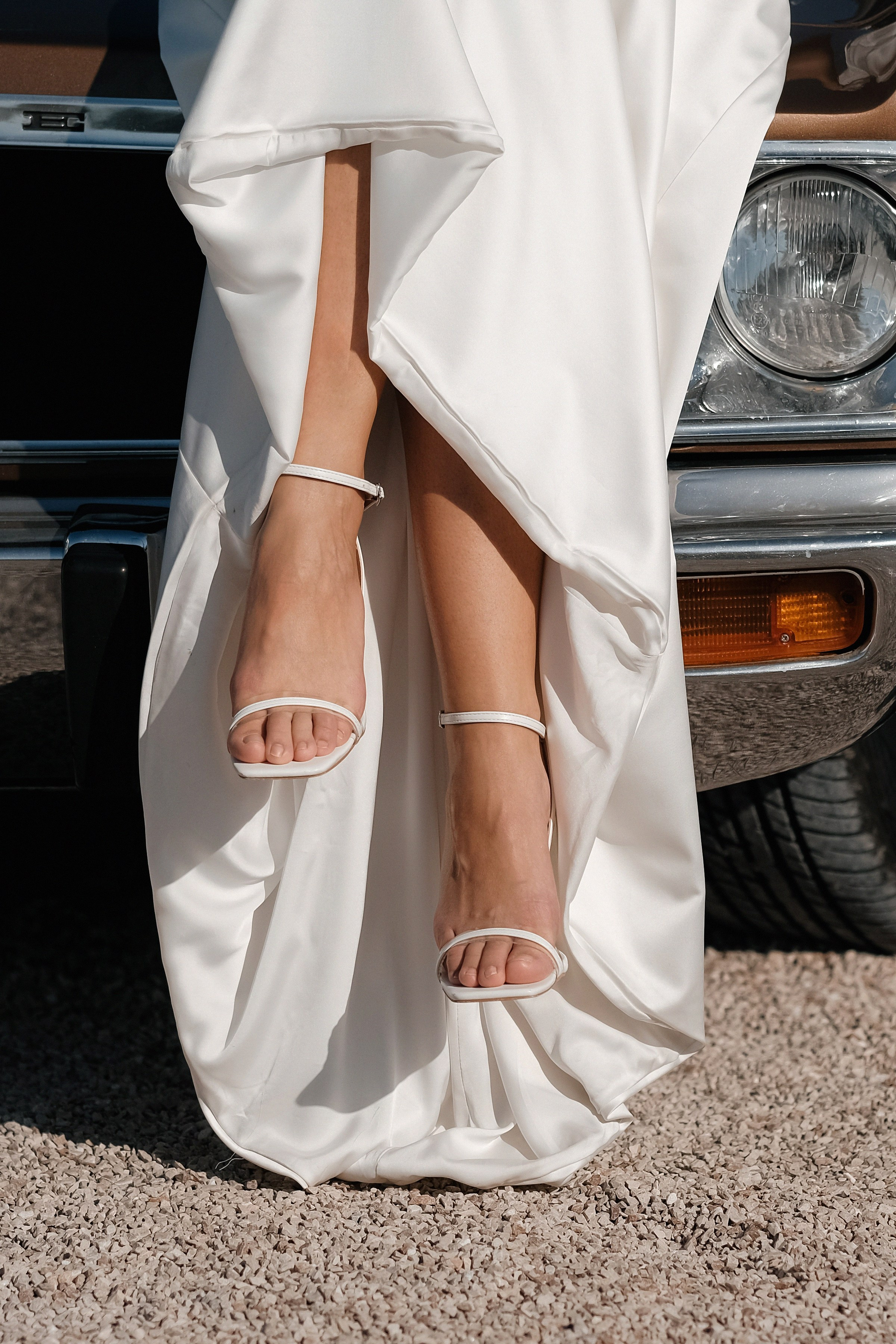 Violetta-Aleksander. Свадебный фотограф Артем Ковалев