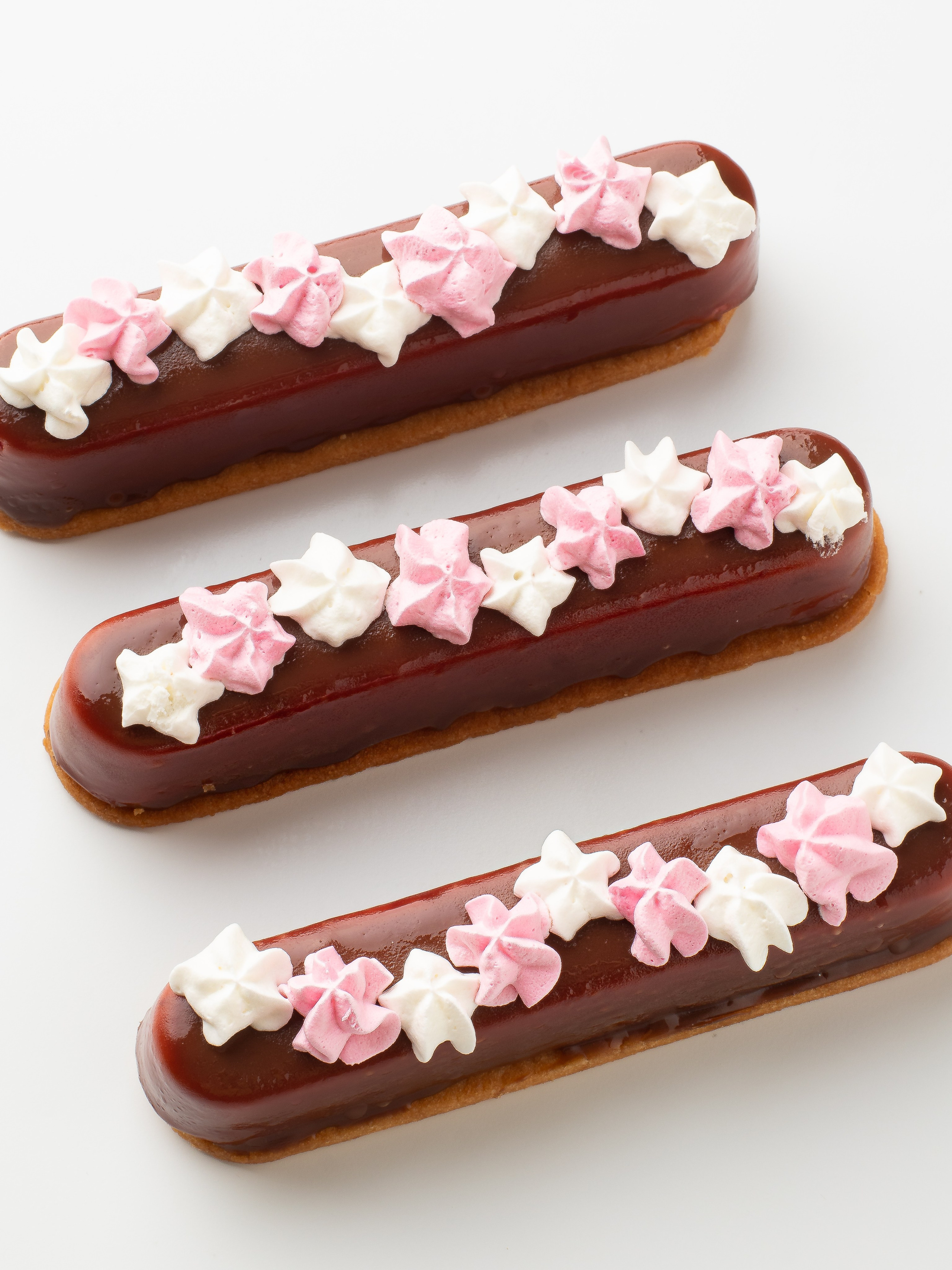 Фуд-фотограф Шкультецкая Юлия