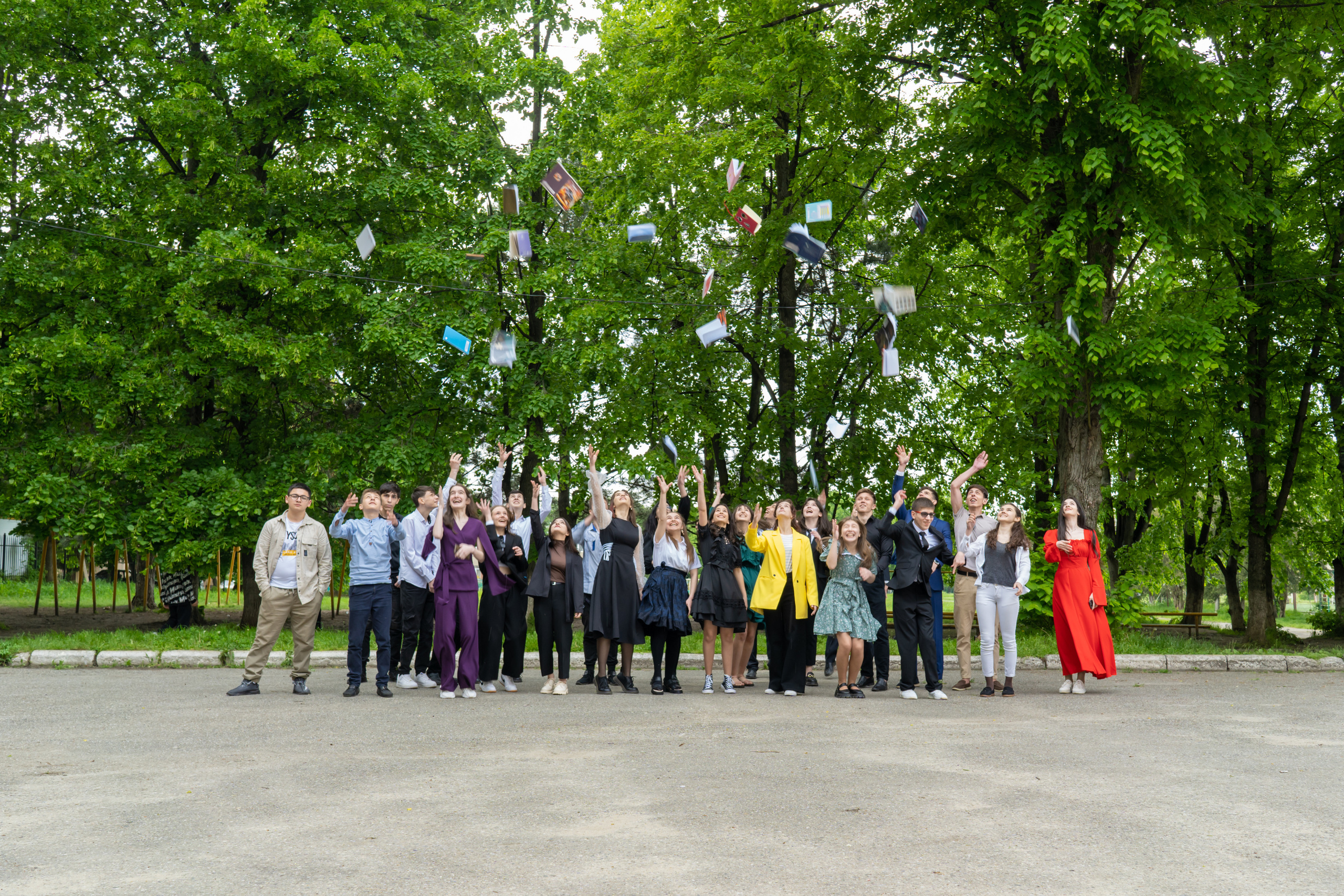 Отзывы о фотографе Инне Абакаровой. Фотограф в Кабардино-Балкарской республике, Нальчик, Инна Абакарова
