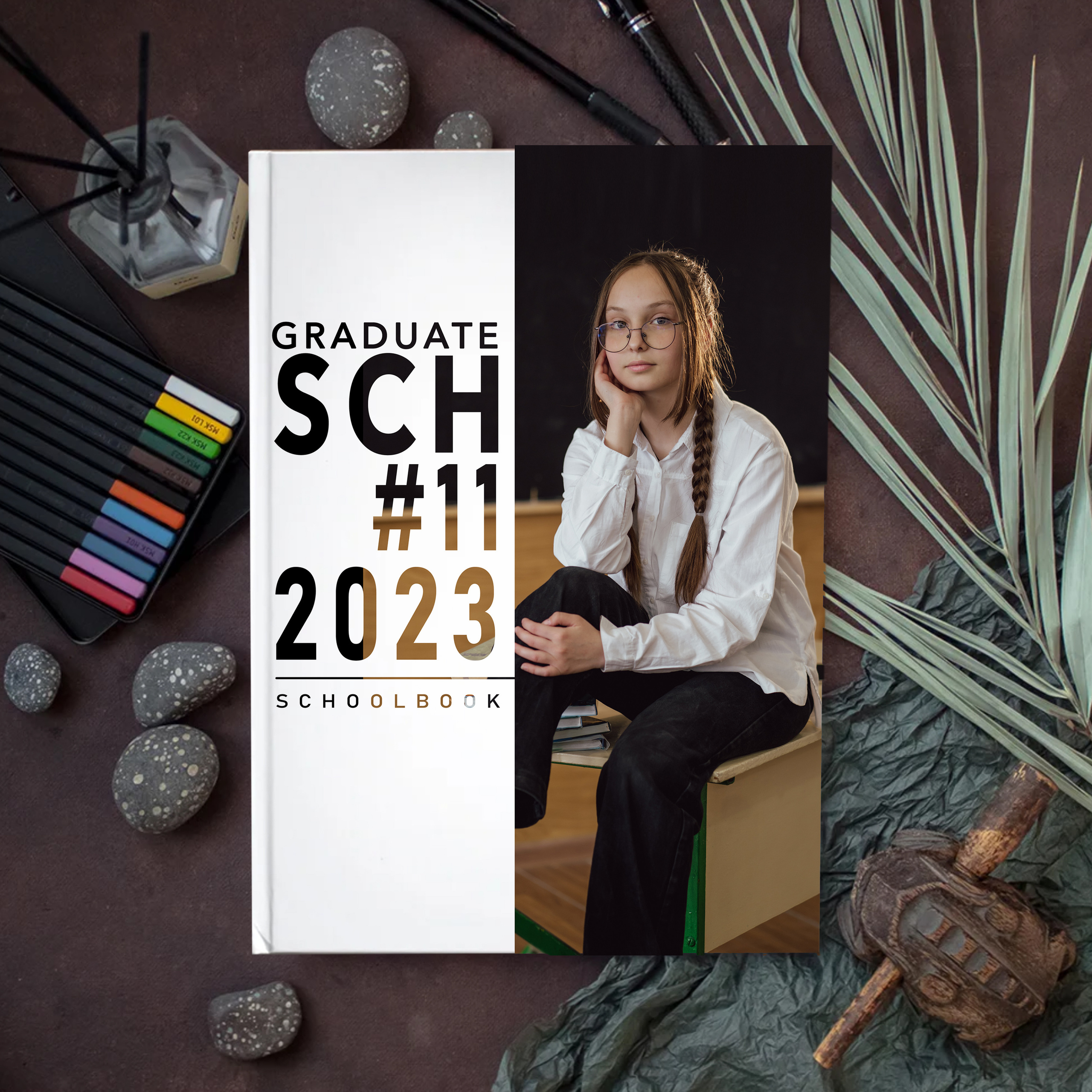 9-11 класс. Фотограф в Кабардино-Балкарской республике, Нальчик, Инна Абакарова