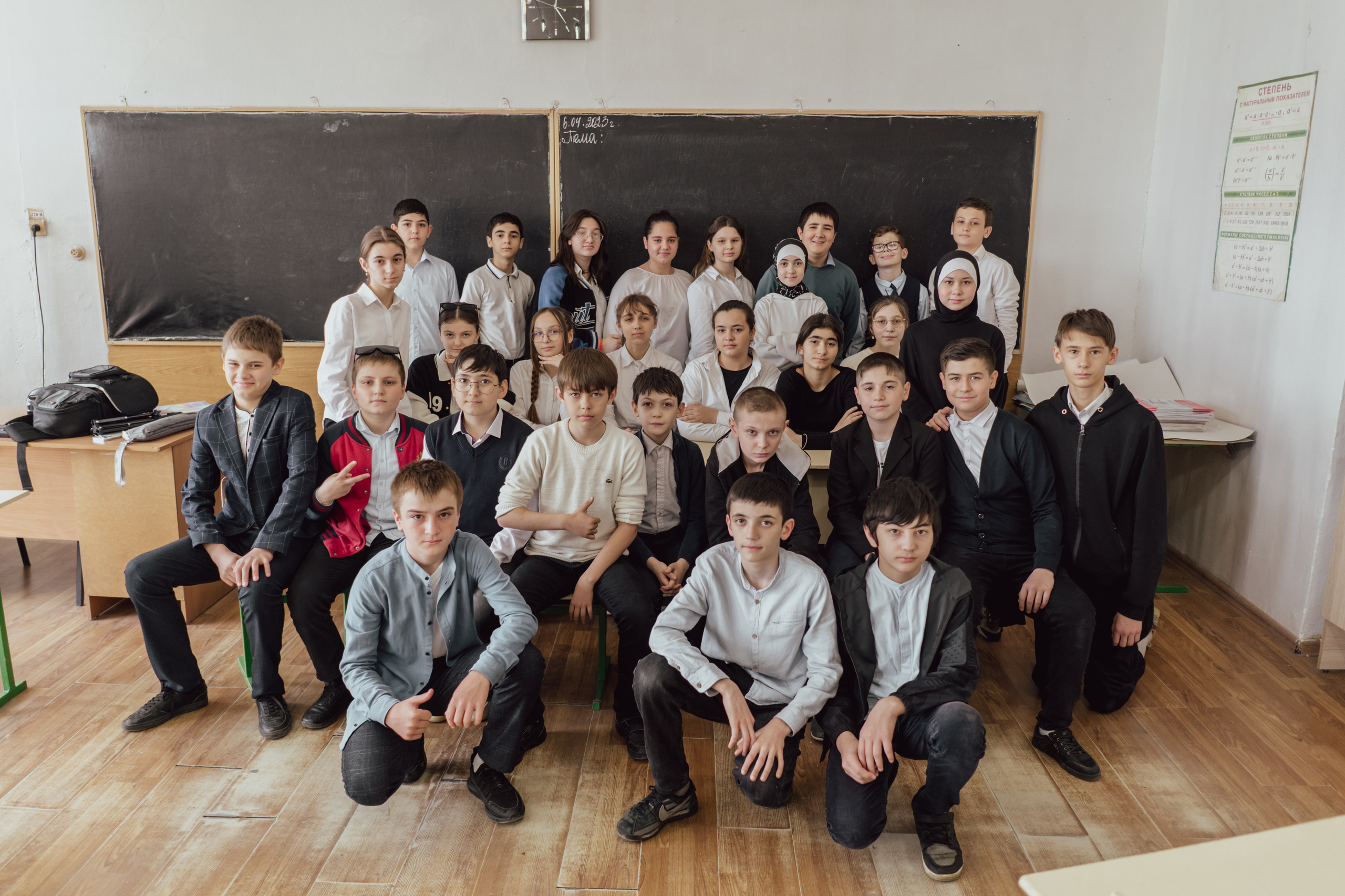 Отзывы о фотографе Инне Абакаровой. Фотограф в Кабардино-Балкарской республике, Нальчик, Инна Абакарова