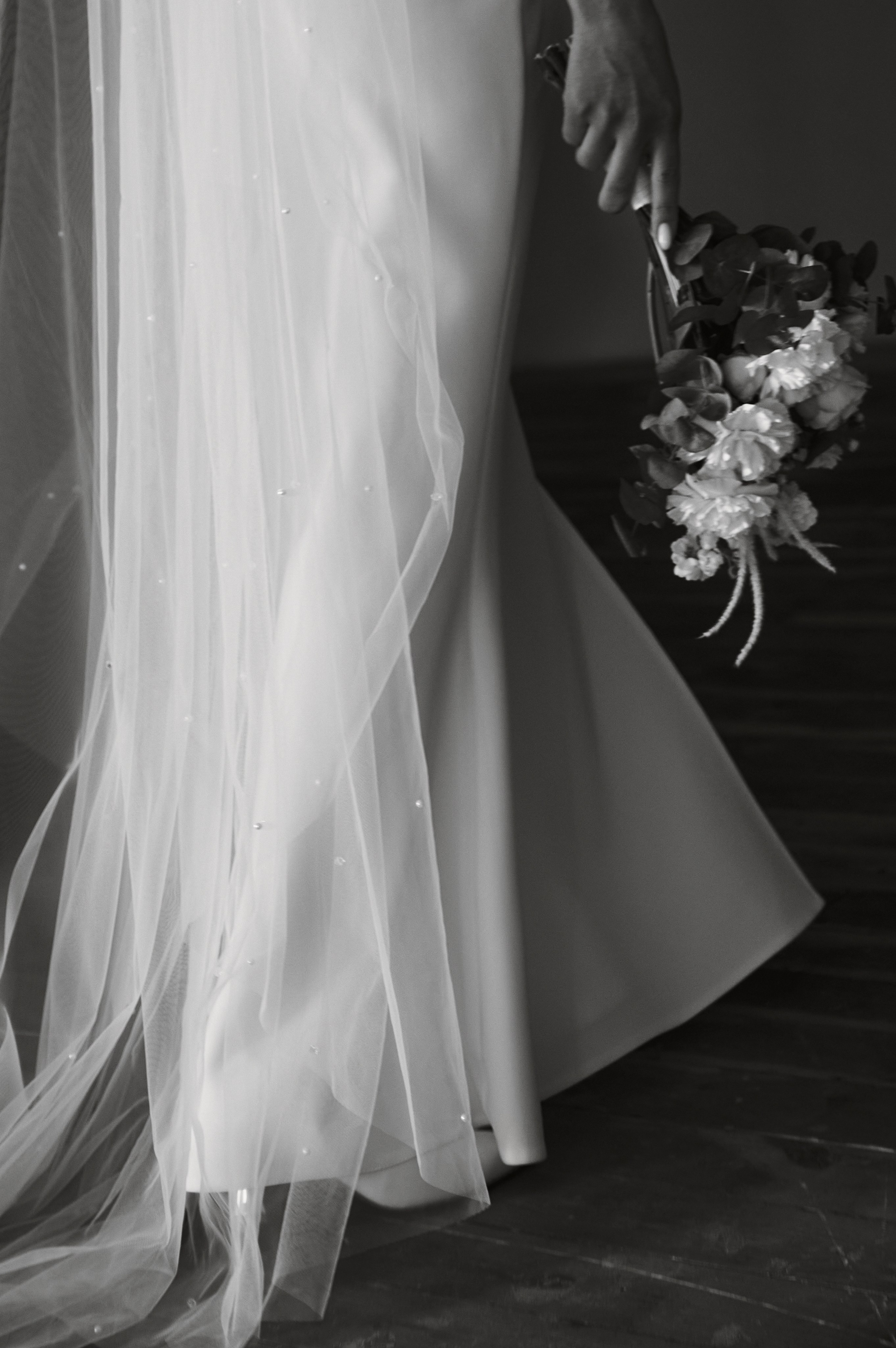 Свадебный фотограф Евгения Кутоманова - свадебные фотосессии в Самаре. Фотограф в Самаре Евгения Кутоманова. Индивидуальные, имиджевые и свадебные фотосессии