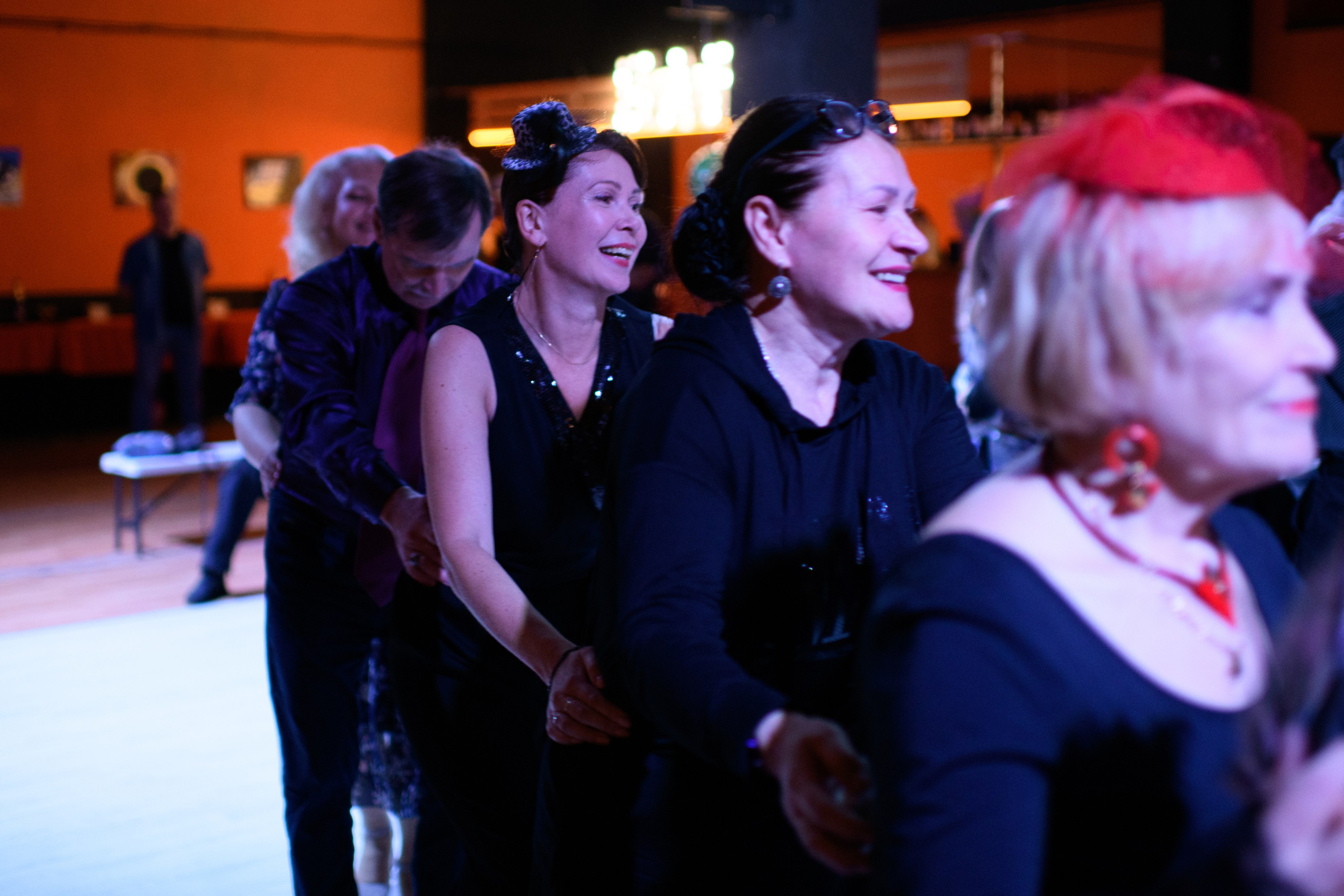 Театр артистического танца. Организация и проведение фотосъемок в Санкт-Петербурге. Фотограф Смирягин Илья