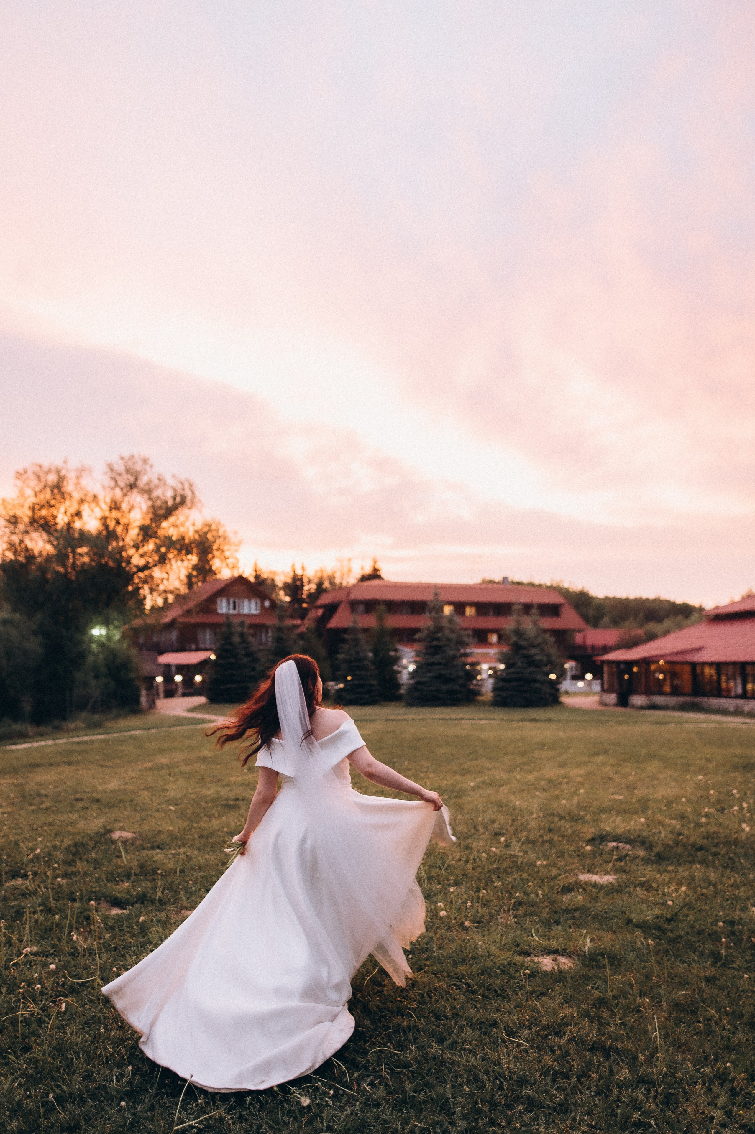 Свадьба Александра+Никита (полный день). Фотограф ПИТЕР СПБ Надежда Баранова