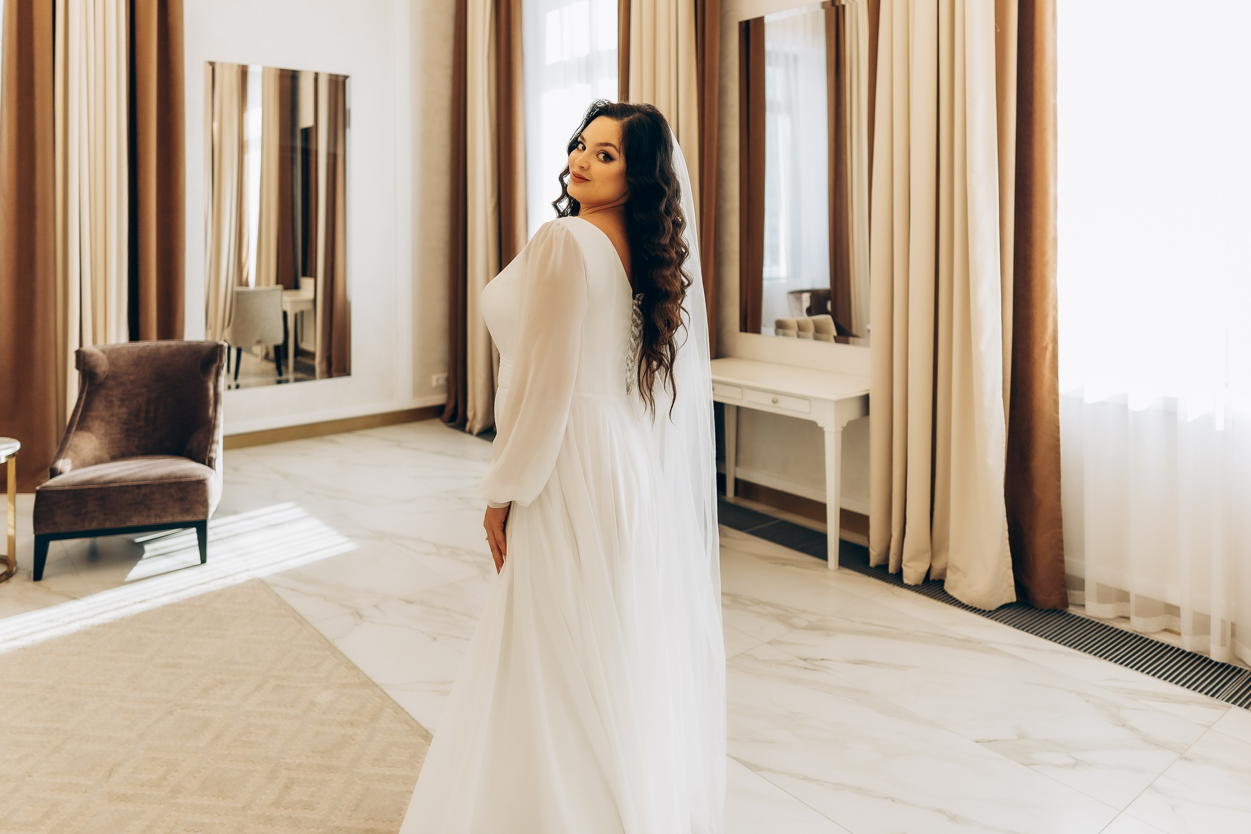 Свадьба Александра+Александр (Мск полный день). Фотограф ПИТЕР СПБ Надежда Баранова