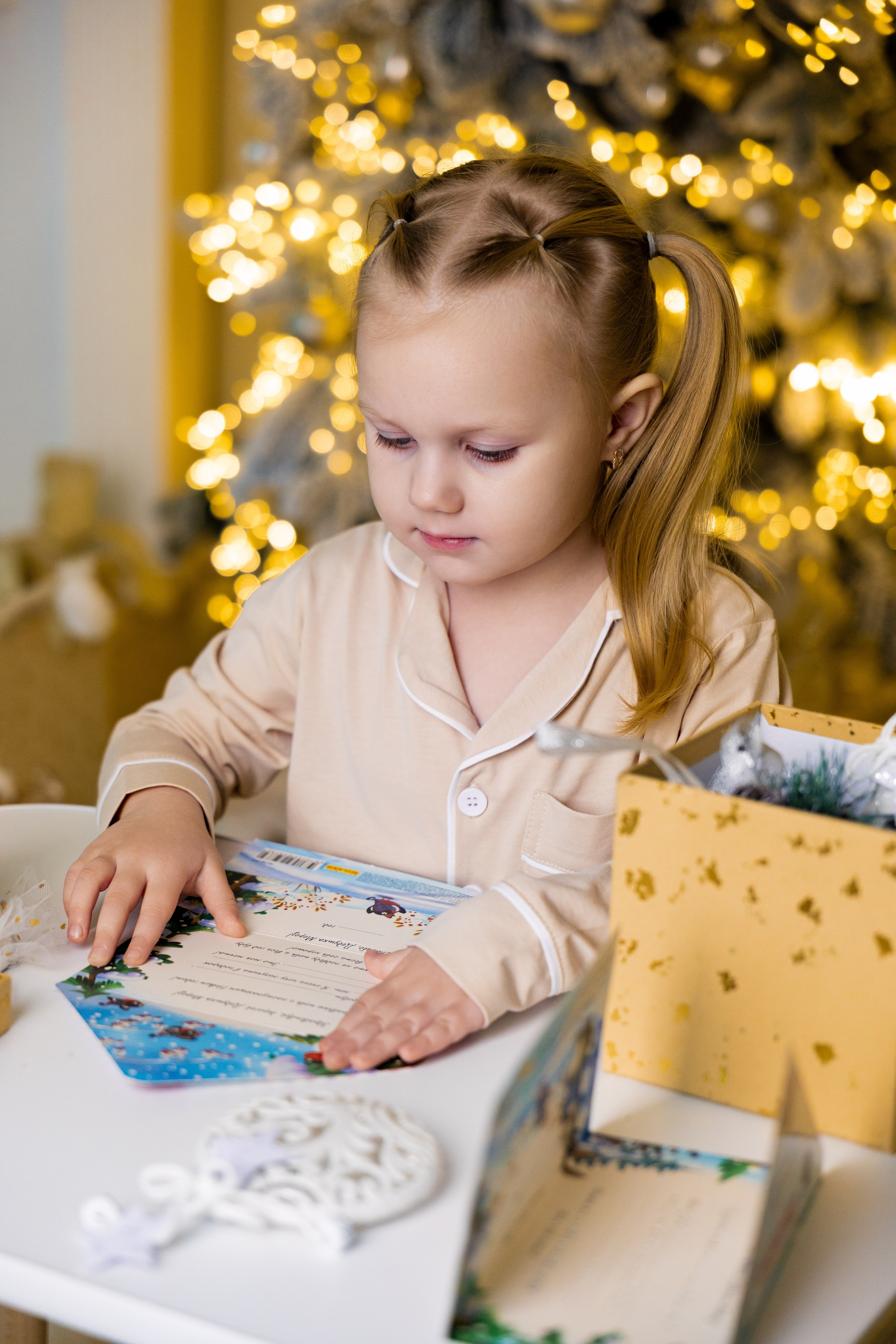 Студия Экозона. Фотограф Белгород