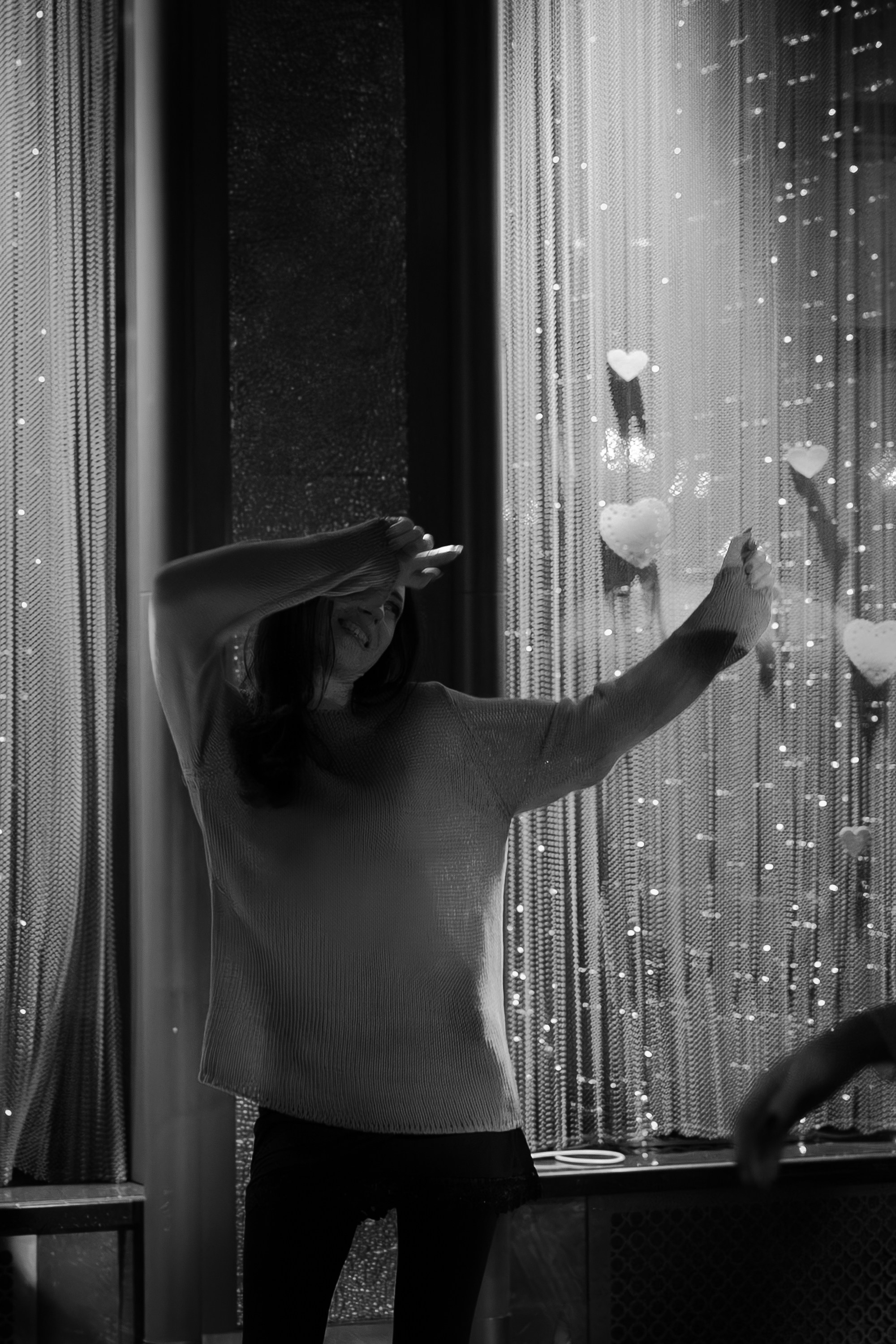 REGENT x InLove. СВОИ. ФОТООТЧЕТЫ-СОБЫТИЯ-МЕСТА