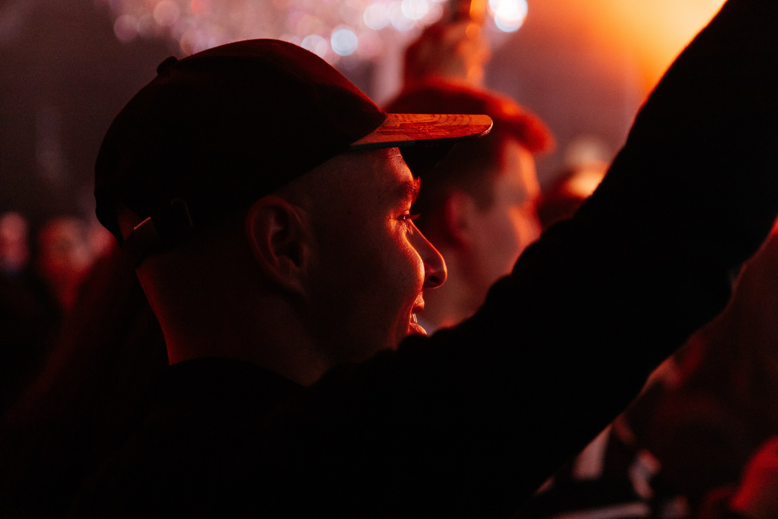 Cover Battle 2.0. Свадебный и репортажный фотограф в Новосибирске Федор Гладков