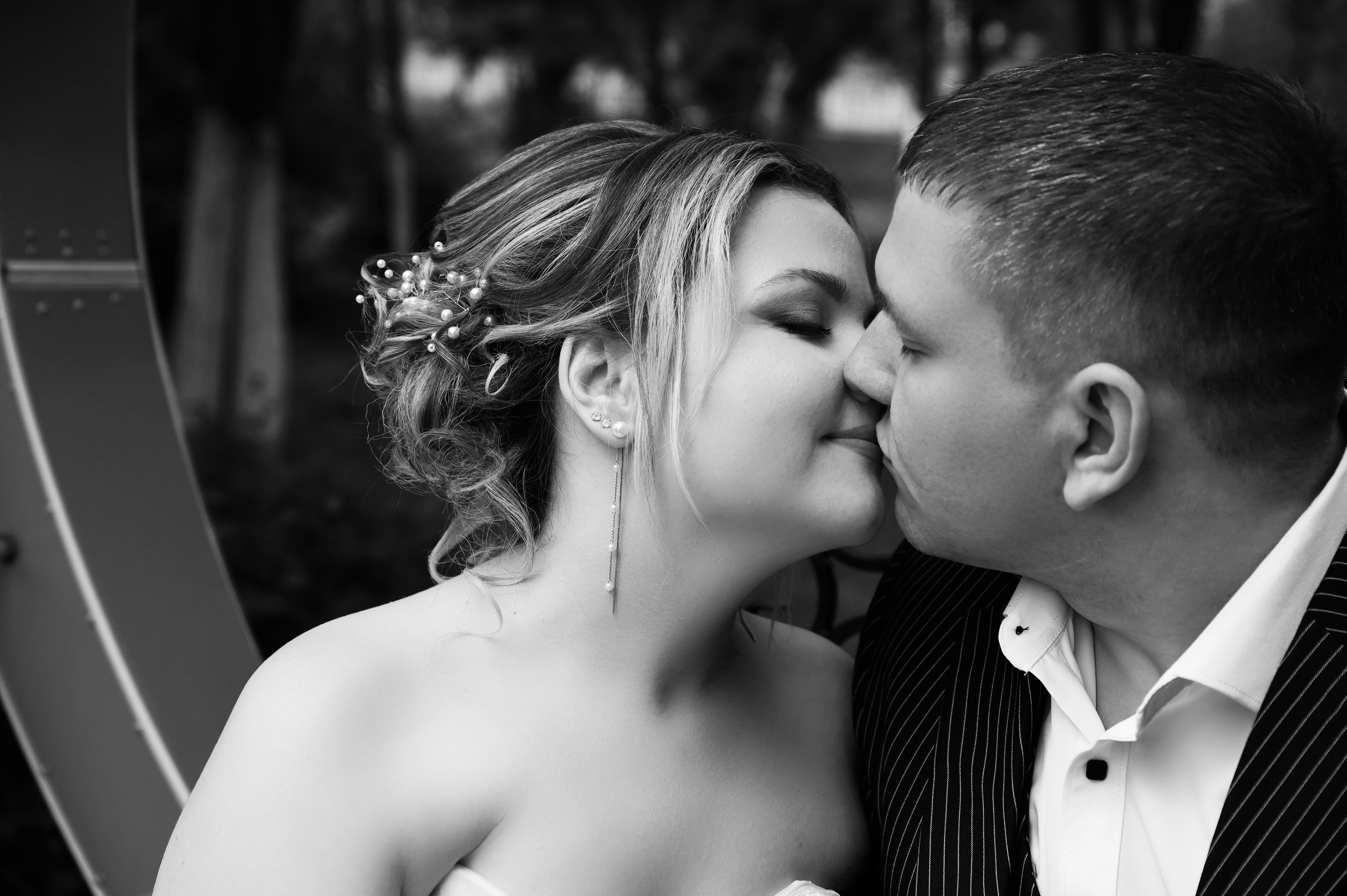 Свадьба. Свадебный и школьный фотограф в Аткарске и Саратове