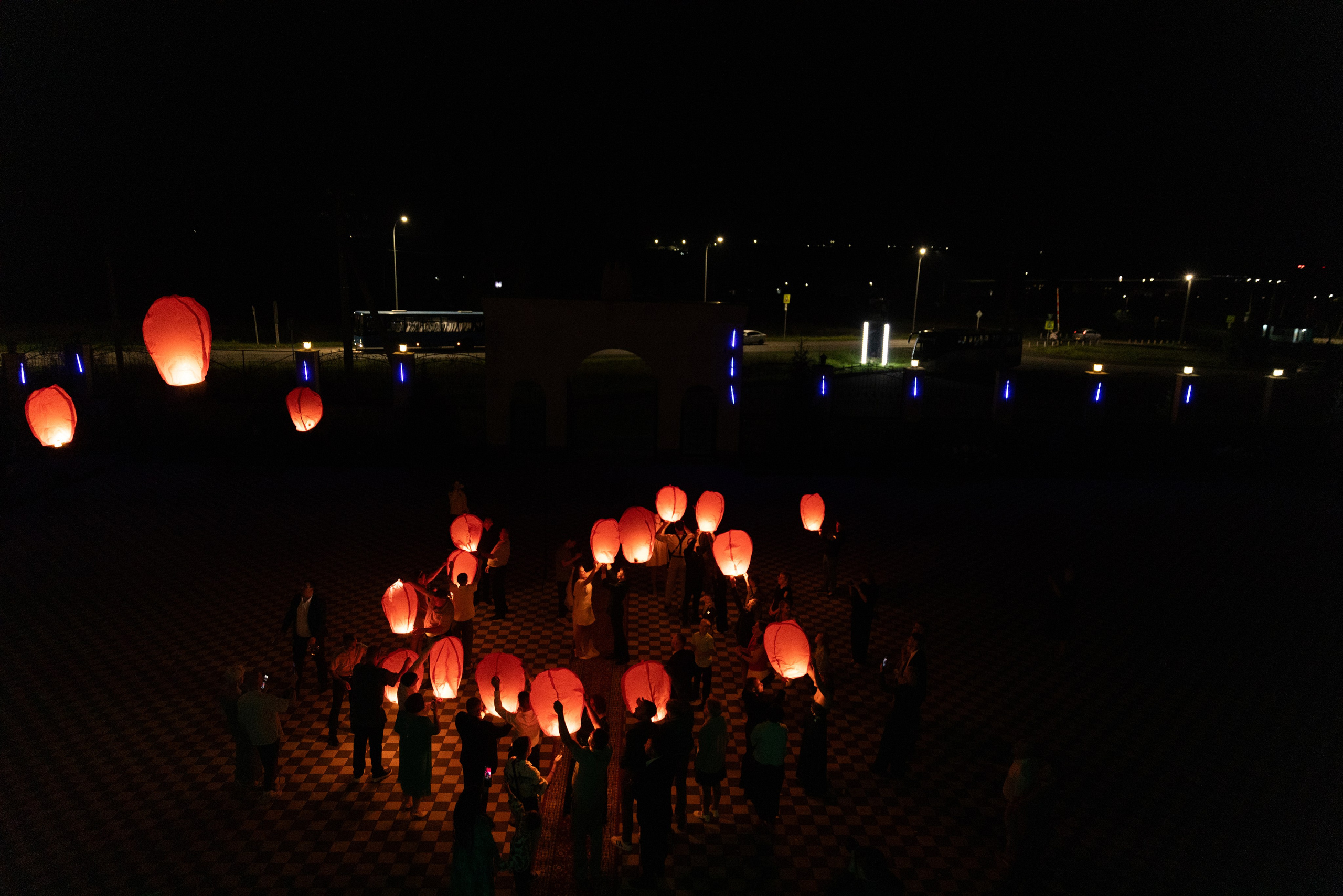 Илья и Галина. Свадебный и семейный фотограф Белово Анастасия Пьянкова
