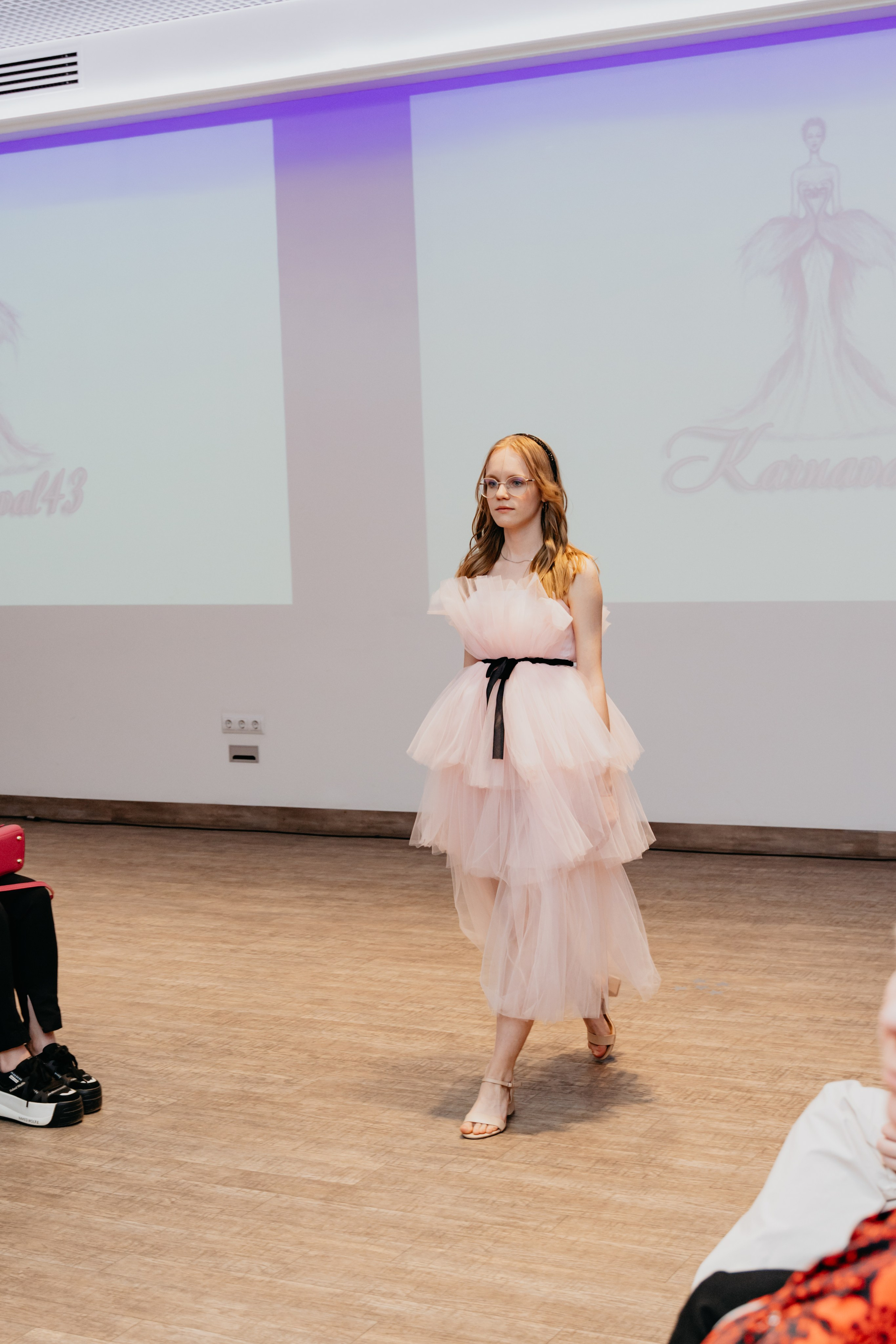 Fashion Day Little Kids 43