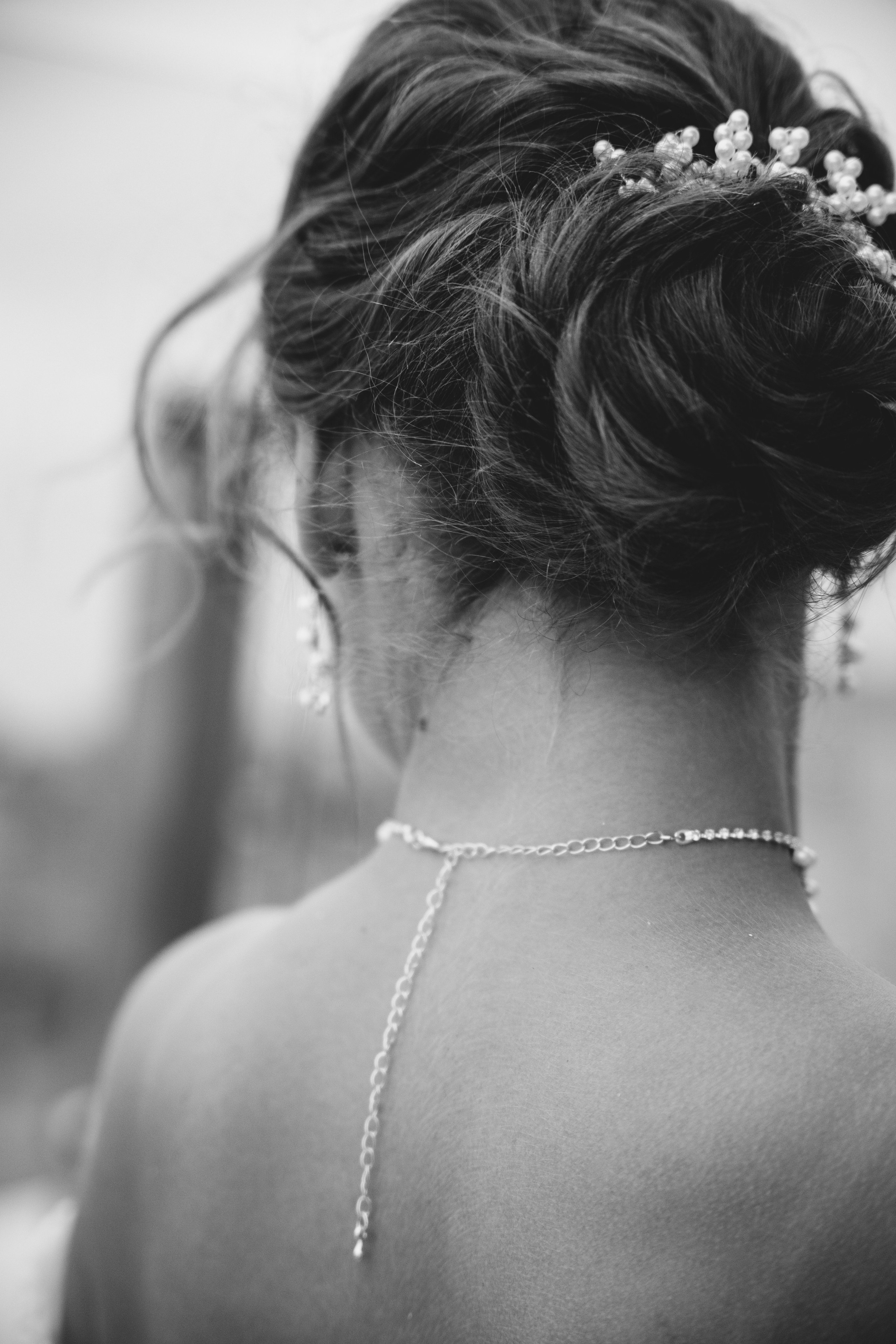 Евгений и Анна Федоровы. Свадьба. Театр. Алмаз