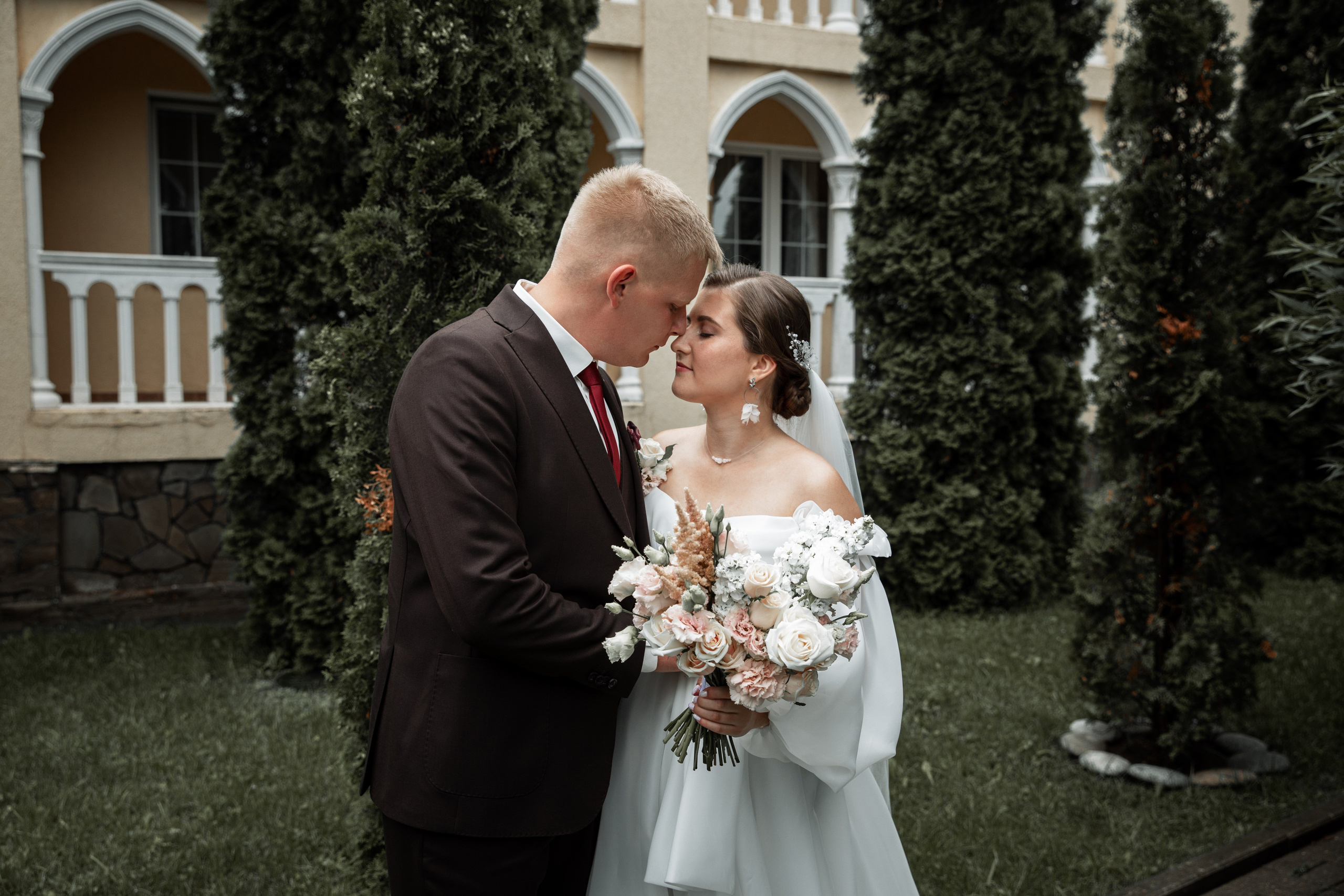 Фотограф брендов и бизнеса в Москве Алексей Сентюрин