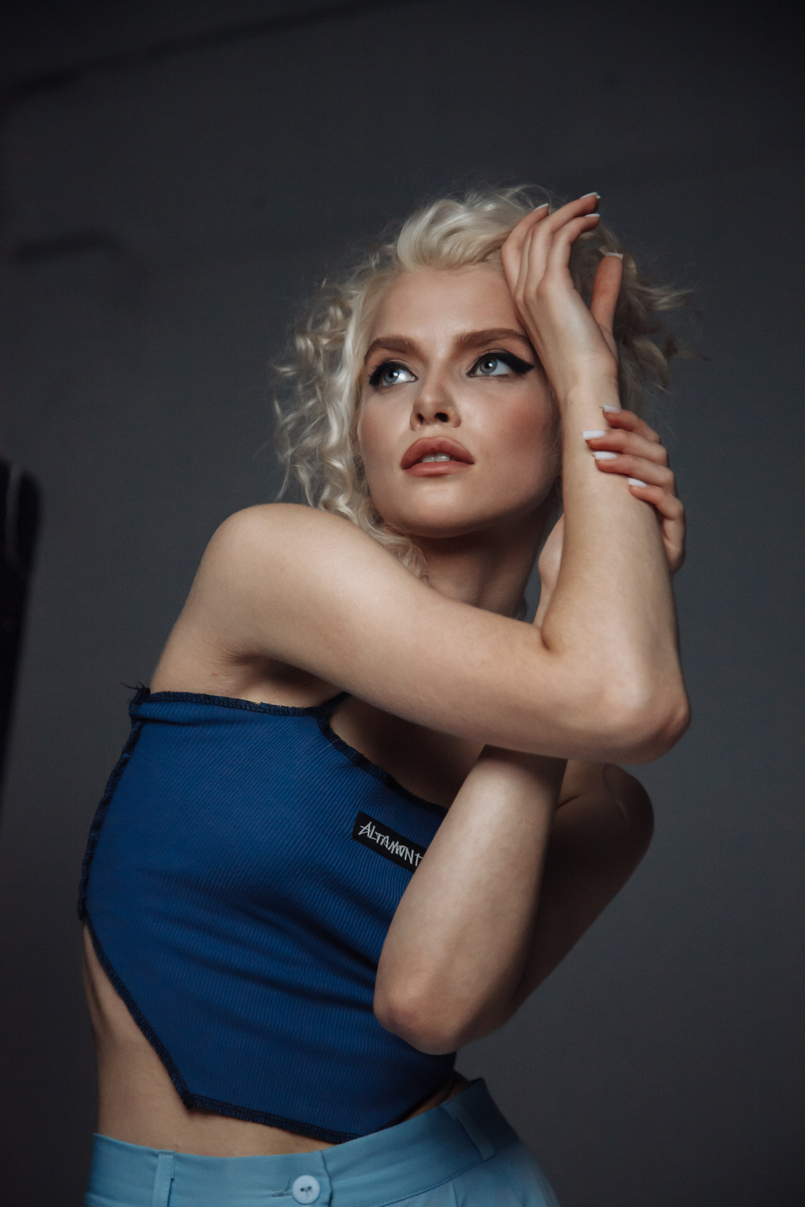 Диана. Свадебный и семейный фотограф в Минске Духович Татьяна