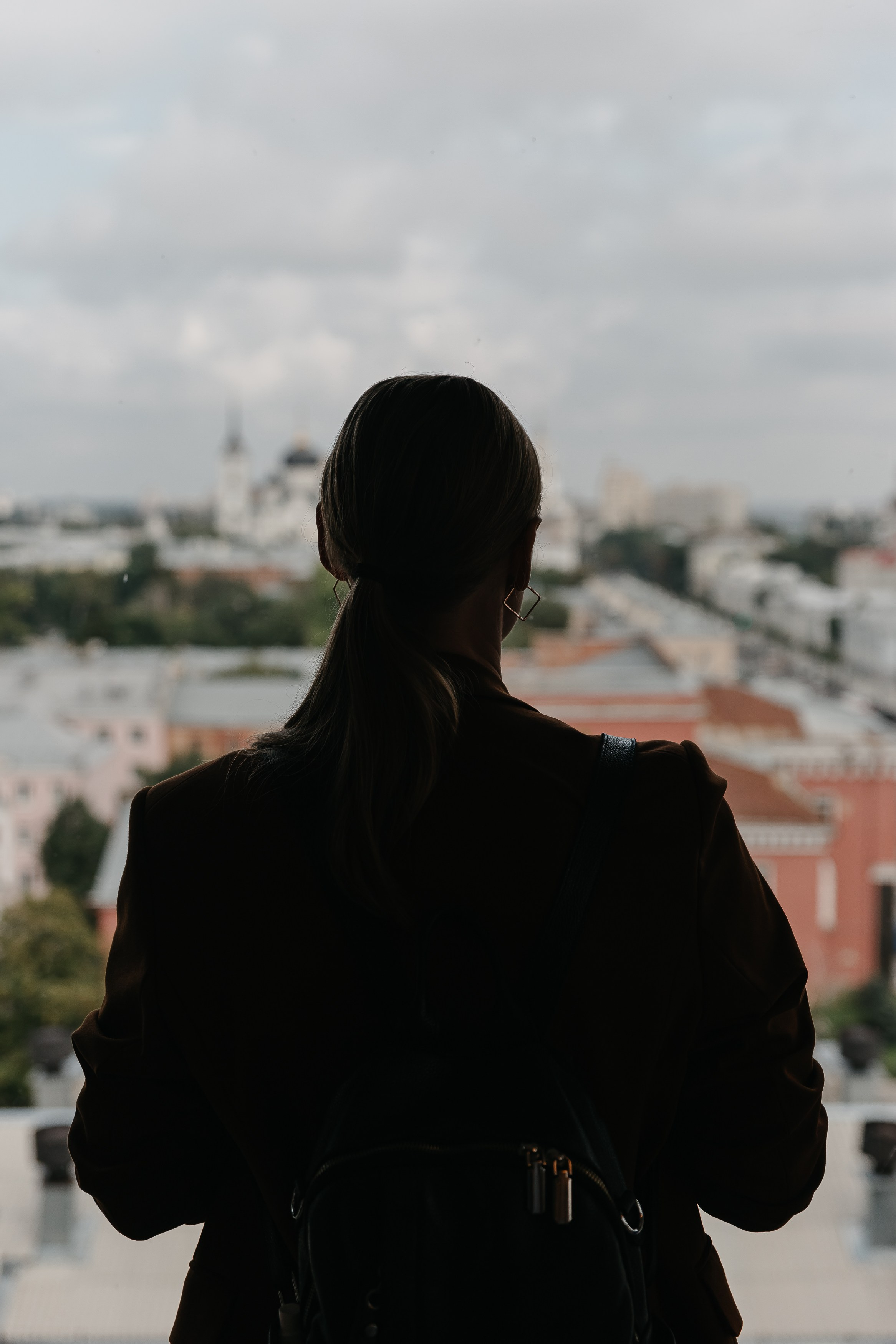 Управленческая платформа 2023. Свадебный фотограф Москва, Воронеж