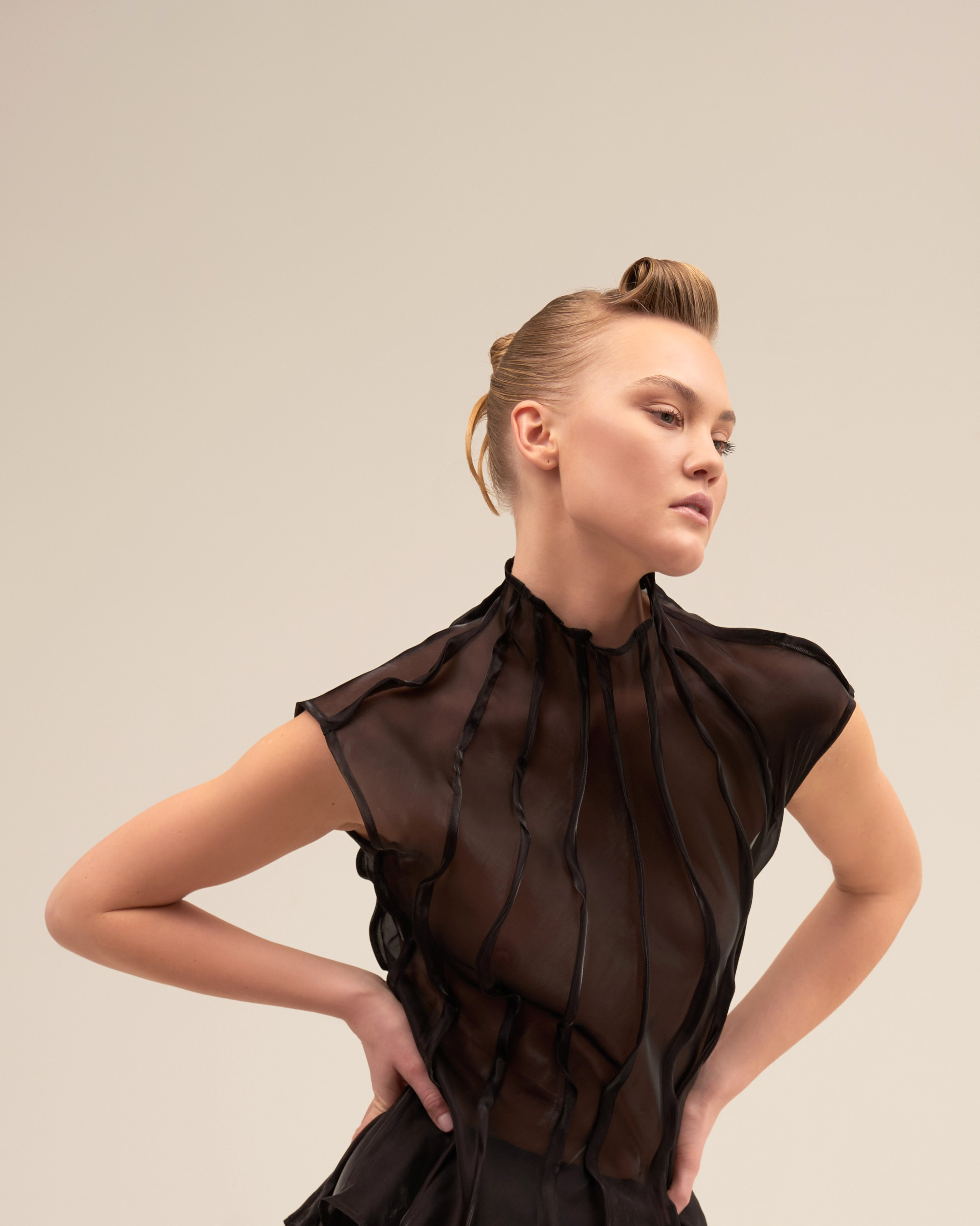 Commercial. Фотограф Москва | Ерина Мария