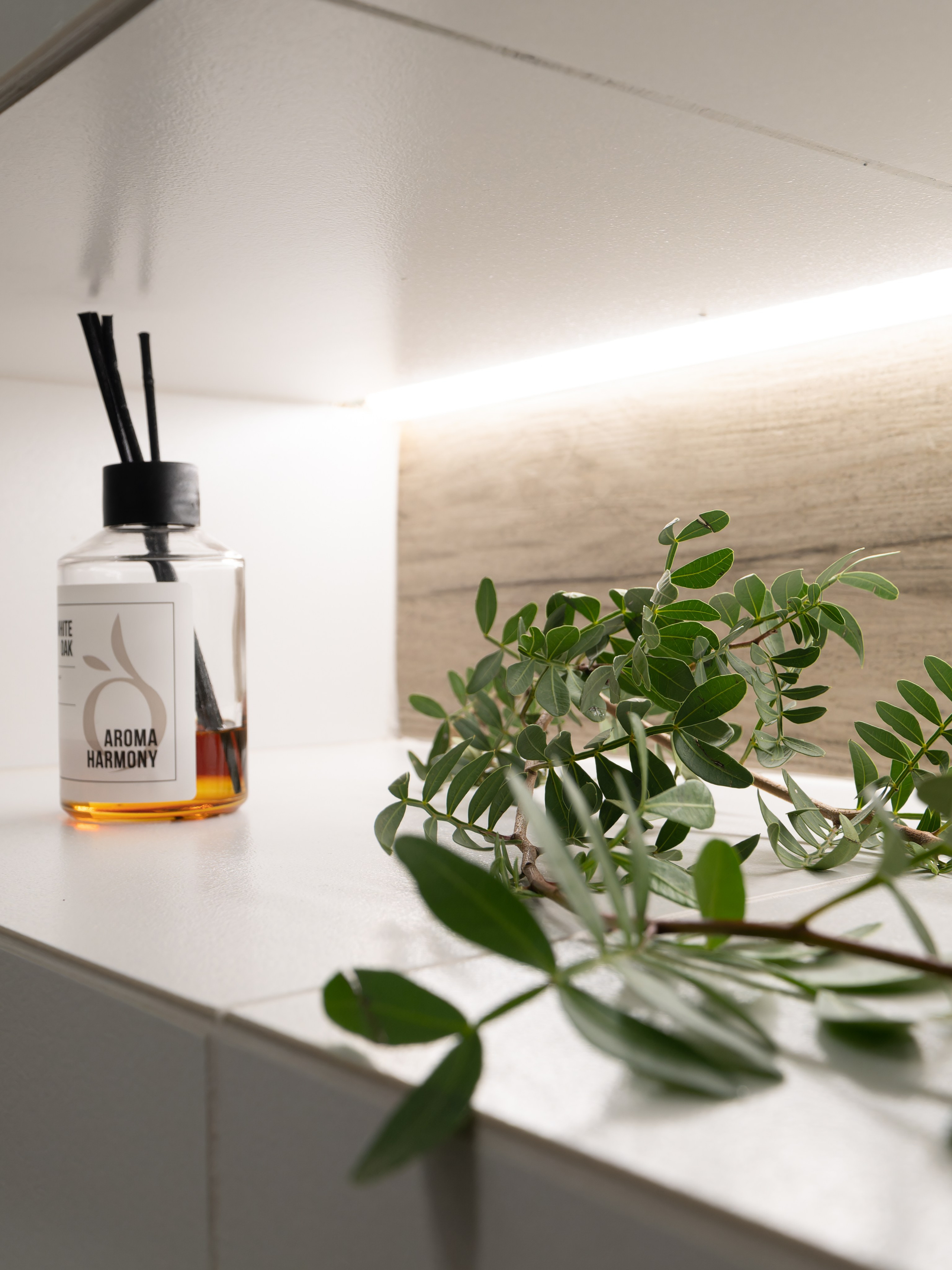 Уютная квартира в Пышме. Павел Маннапов, фотограф и видеограф в Екатеринбурге