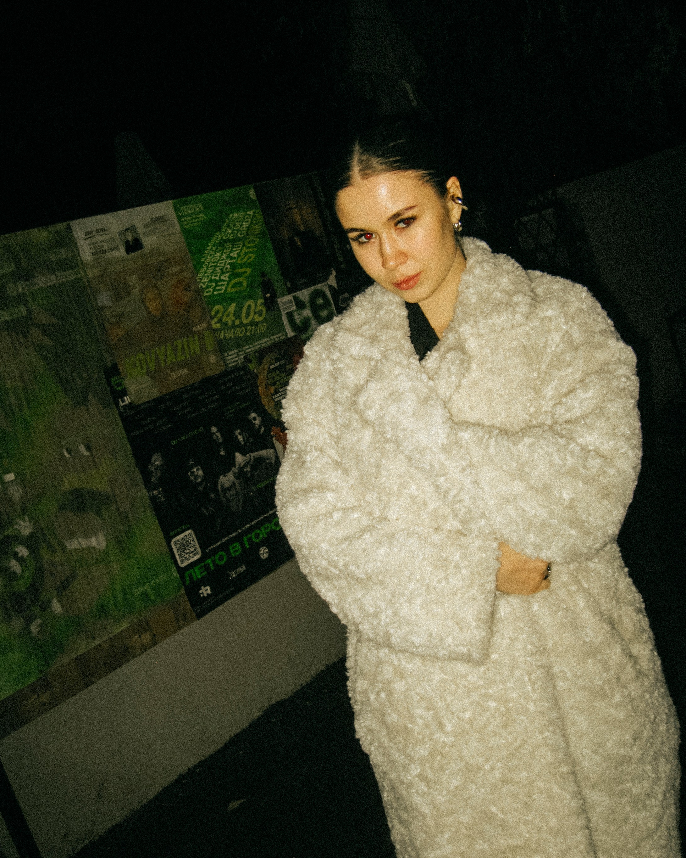 Ставников Осень. Павел Маннапов, фотограф и видеограф в Екатеринбурге