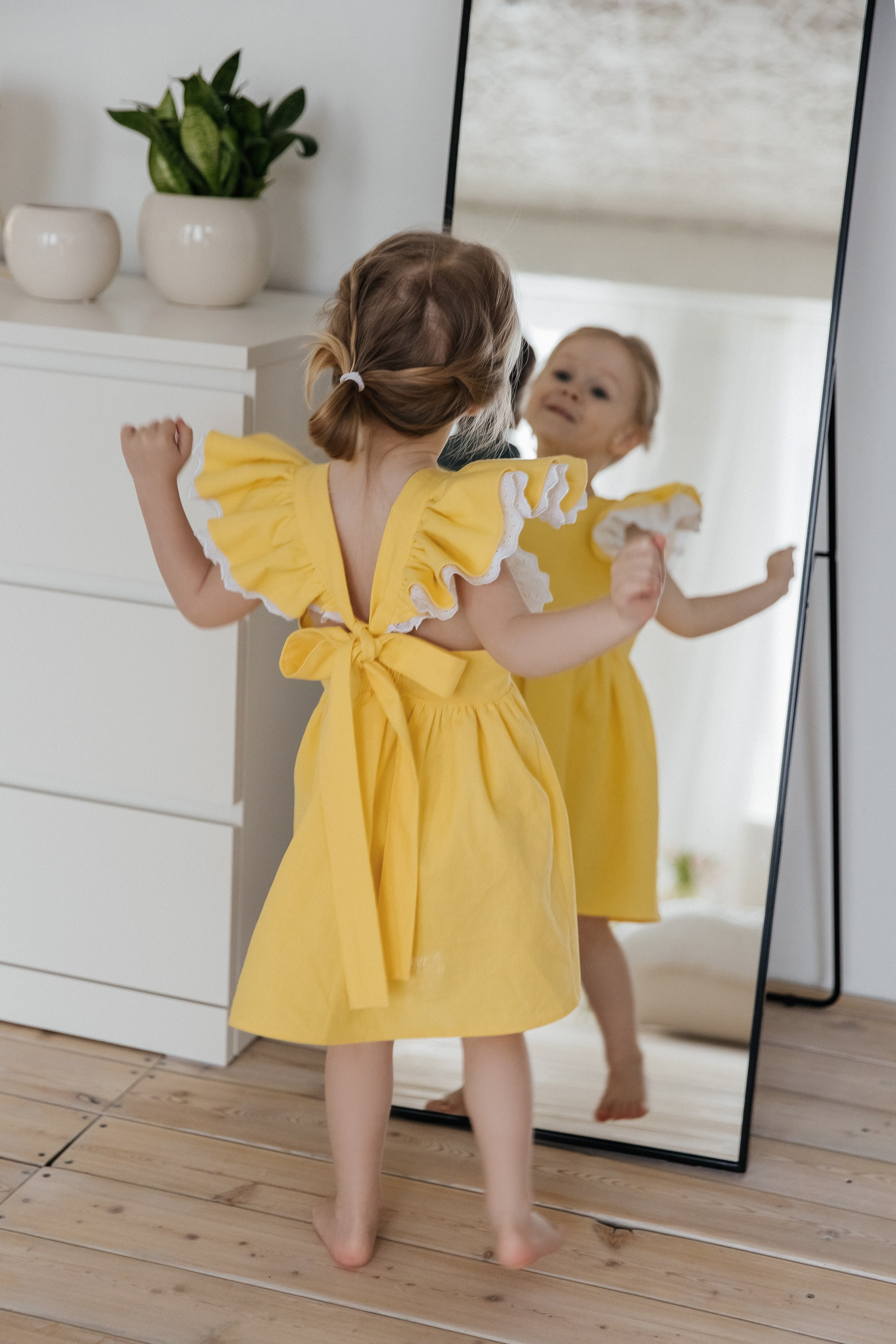 ЛИЛИЯ И МИРОСЛАВА ` 22. Maria Startseva Photo