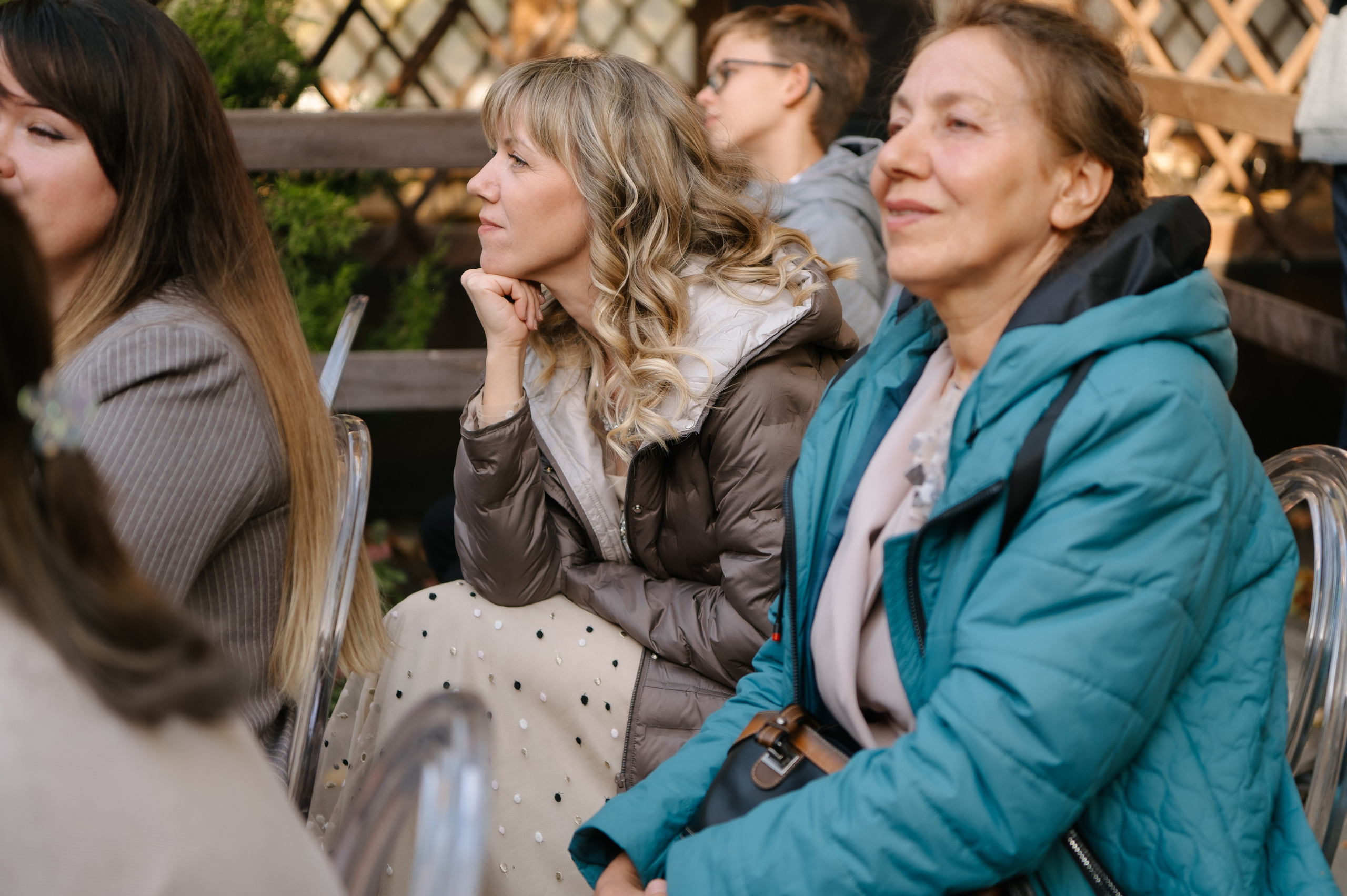 Роман и Юлия. Свадебный фотограф Белгород