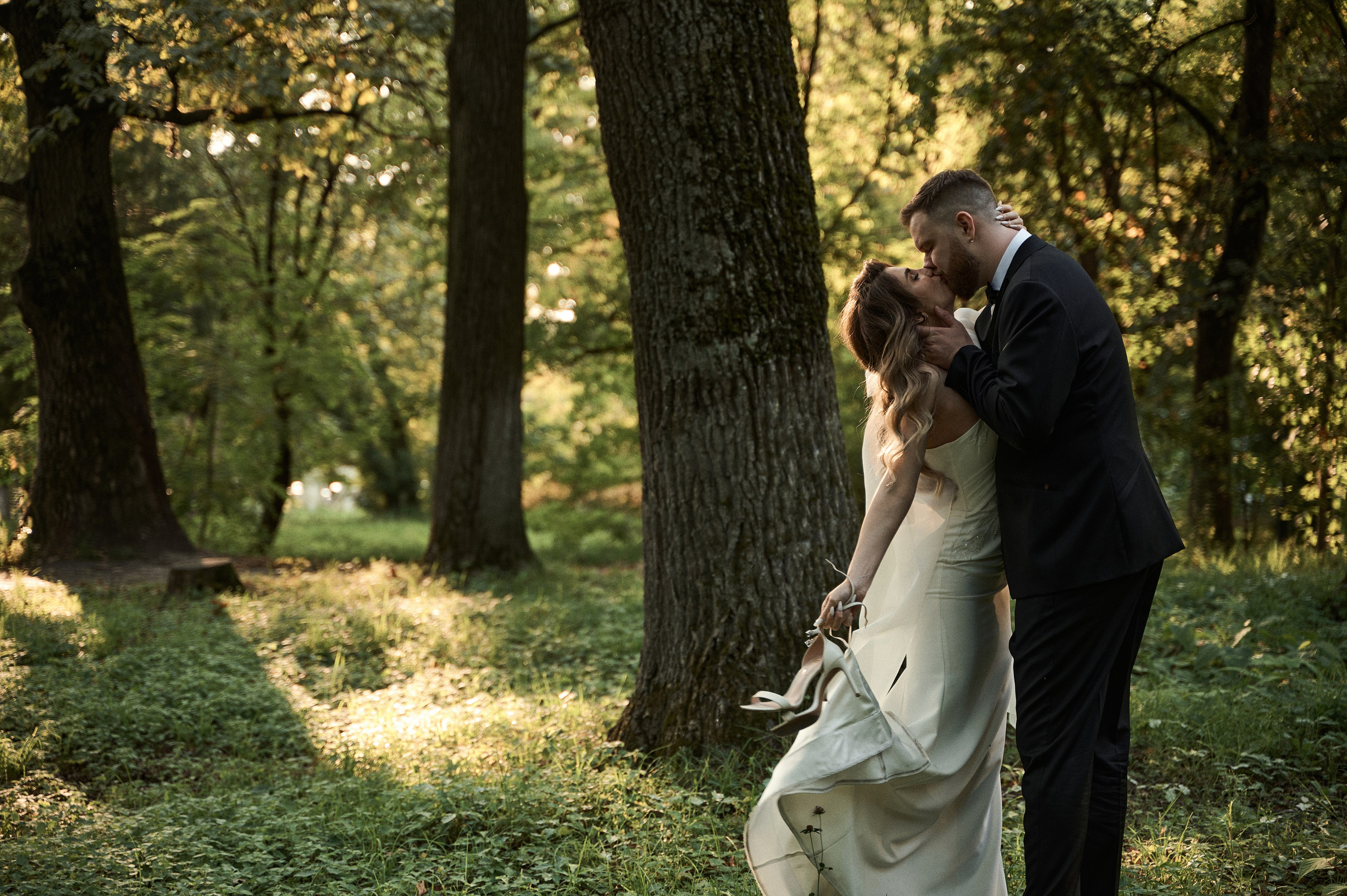 Свадебная съемка Брянск Москва Свадебный фотограф фотограф на свадьбу  фотограф Орел. Свадебный и портретный фотограф в Брянске Скепская Лилия