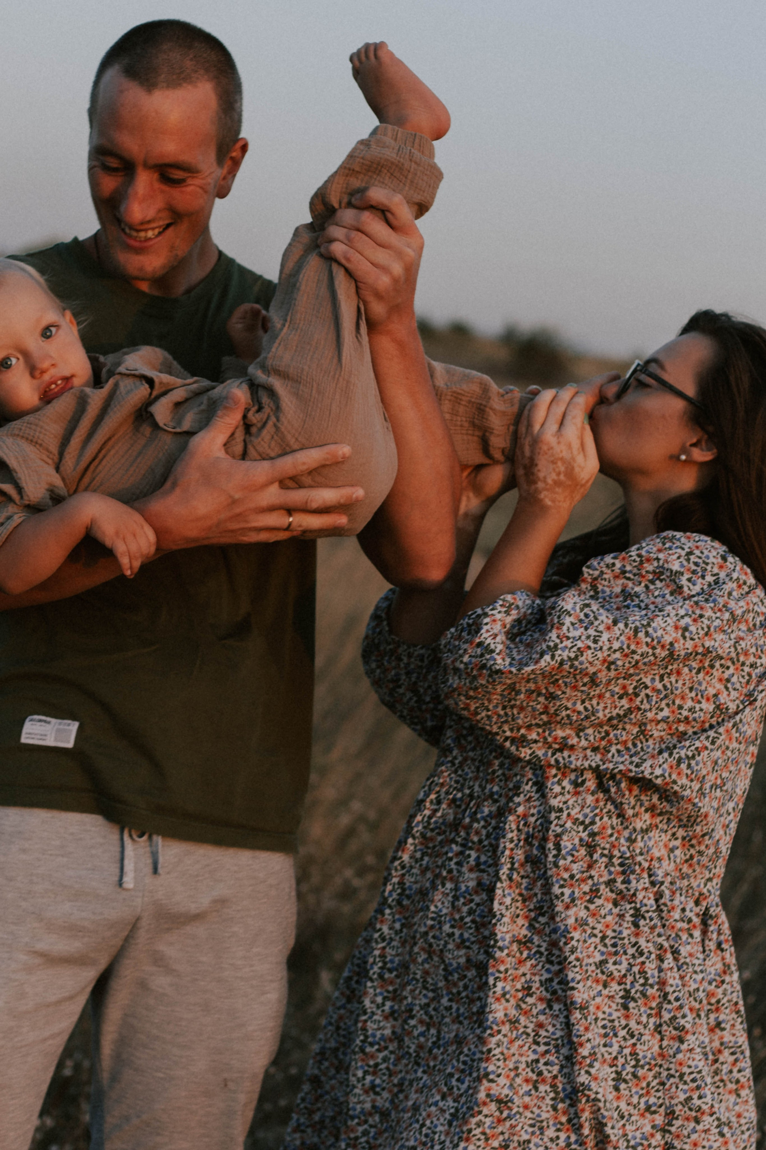 Гармония. Алена Орлова | Фотограф | Севастополь