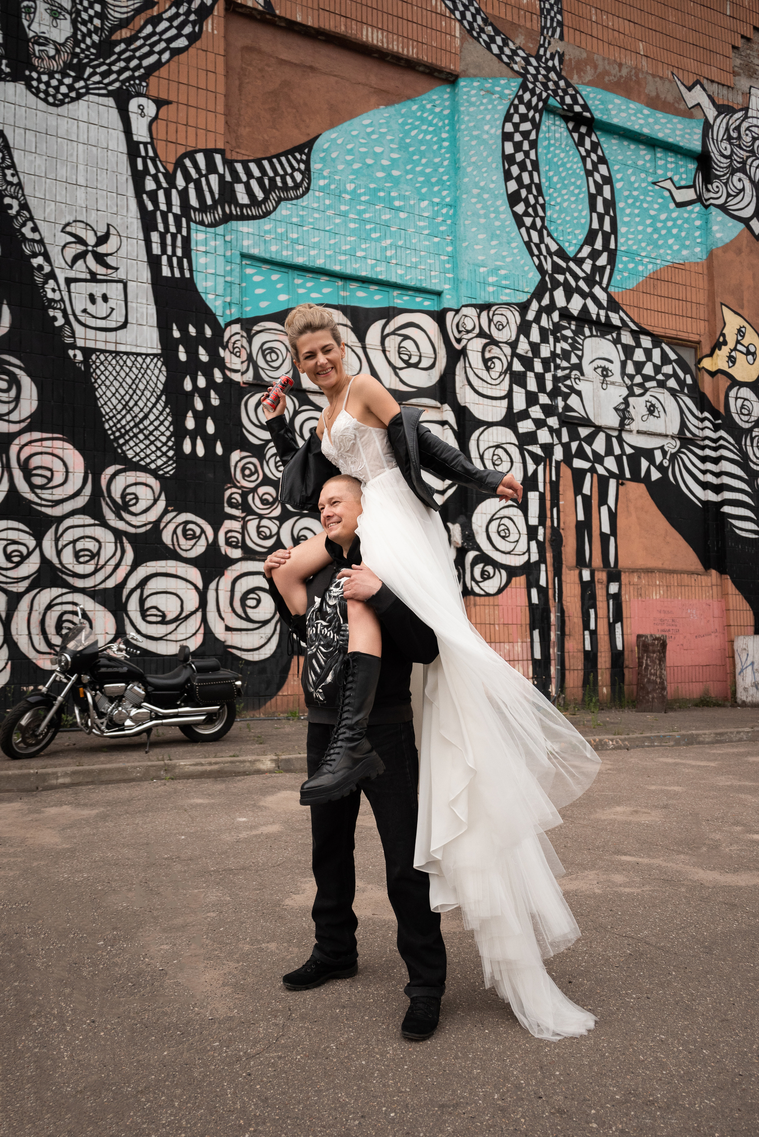 Свадебная LoveStory в Беларуси. Портретный и свадебный фотограф в Минске и в Беларуси Ольга Роговская