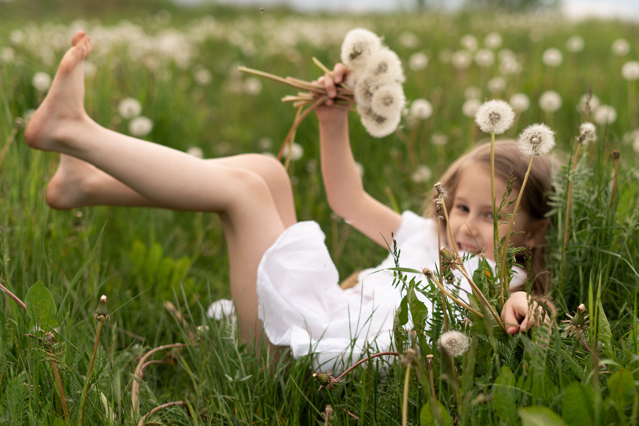 Фотосессии детские и семейные. Портретный и свадебный фотограф в Минске и в Беларуси Ольга Роговская