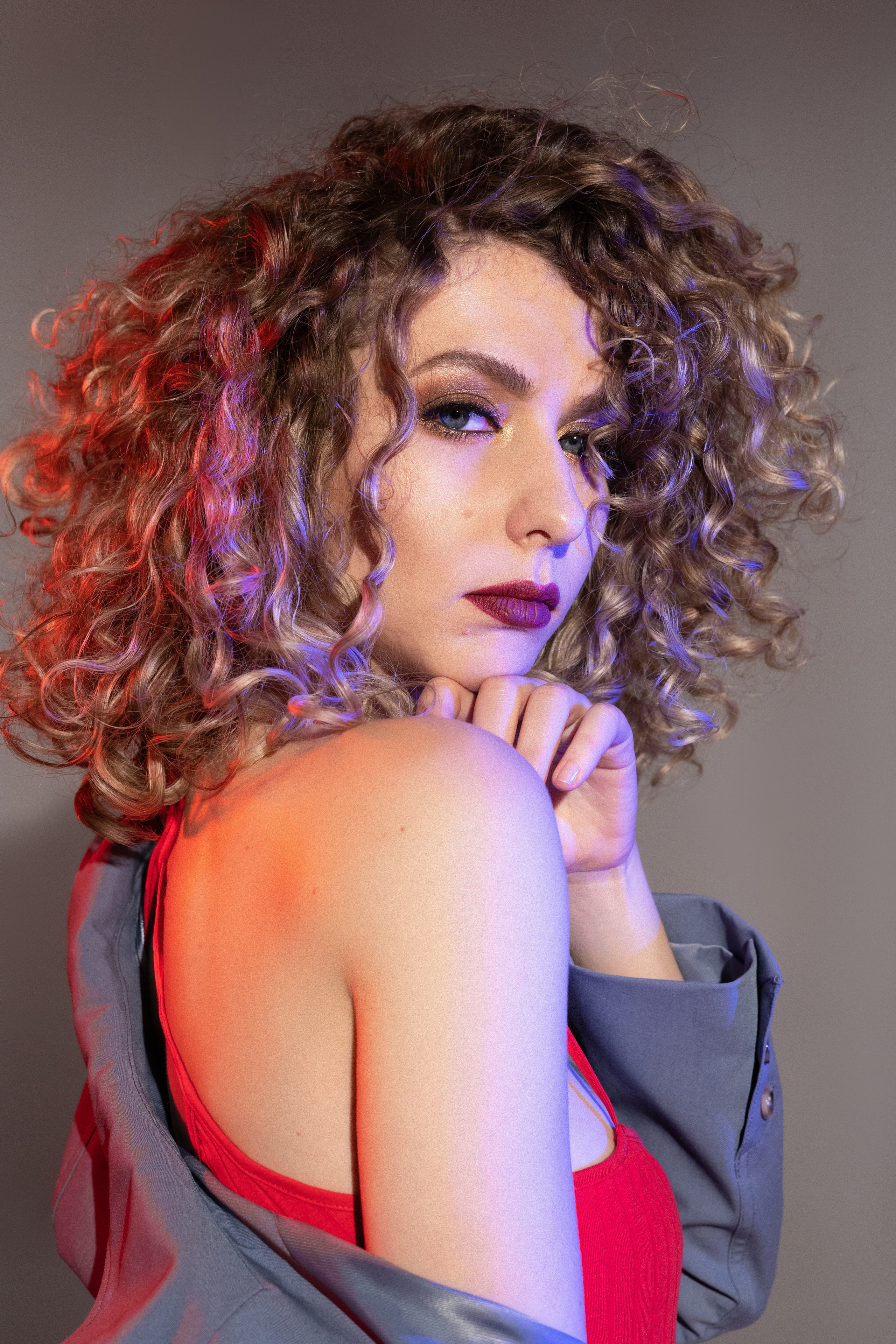 Портретный фотограф в Минске. Портретный и свадебный фотограф в Минске и в Беларуси Ольга Роговская