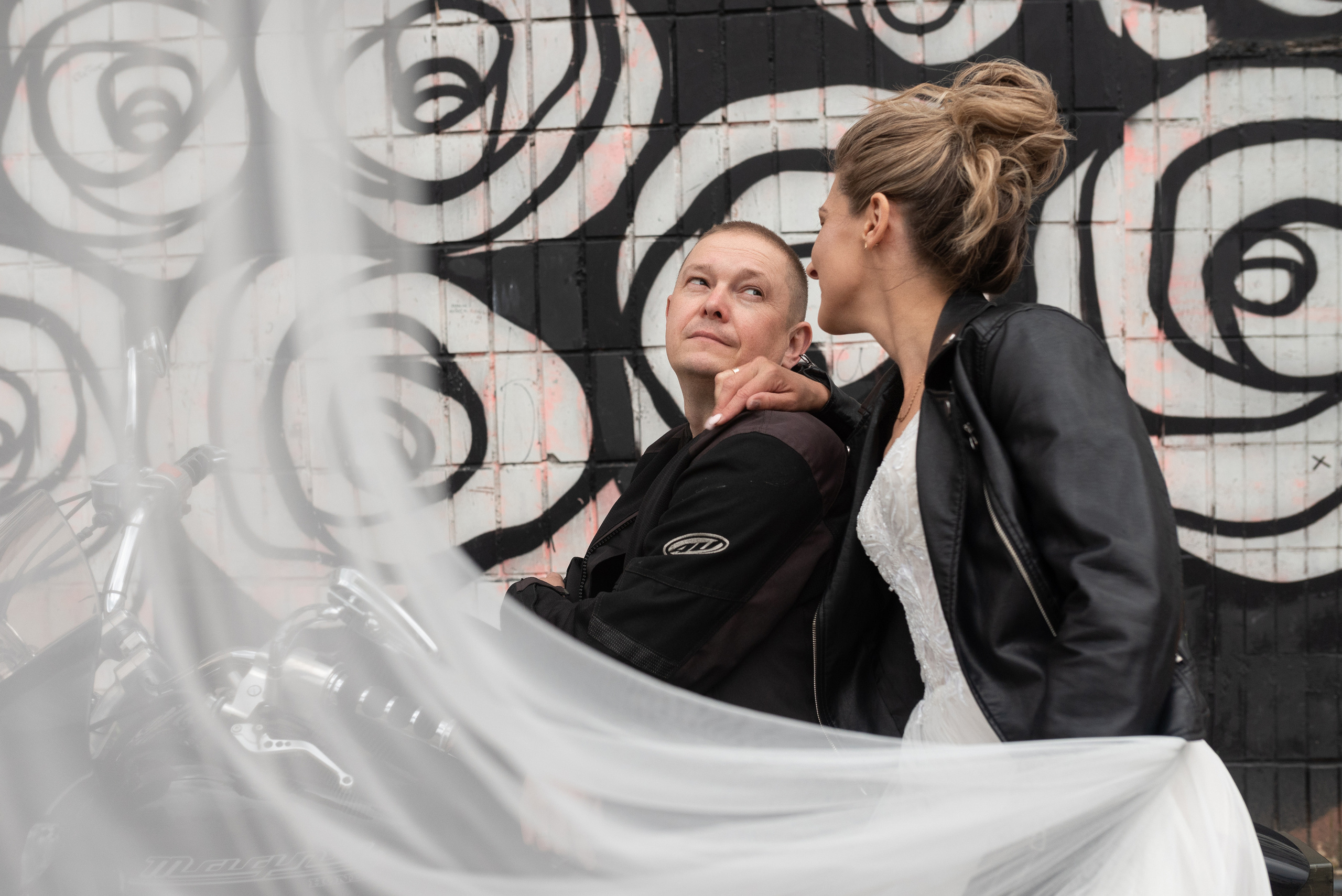 Свадебная LoveStory в Беларуси. Портретный и свадебный фотограф в Минске и в Беларуси Ольга Роговская