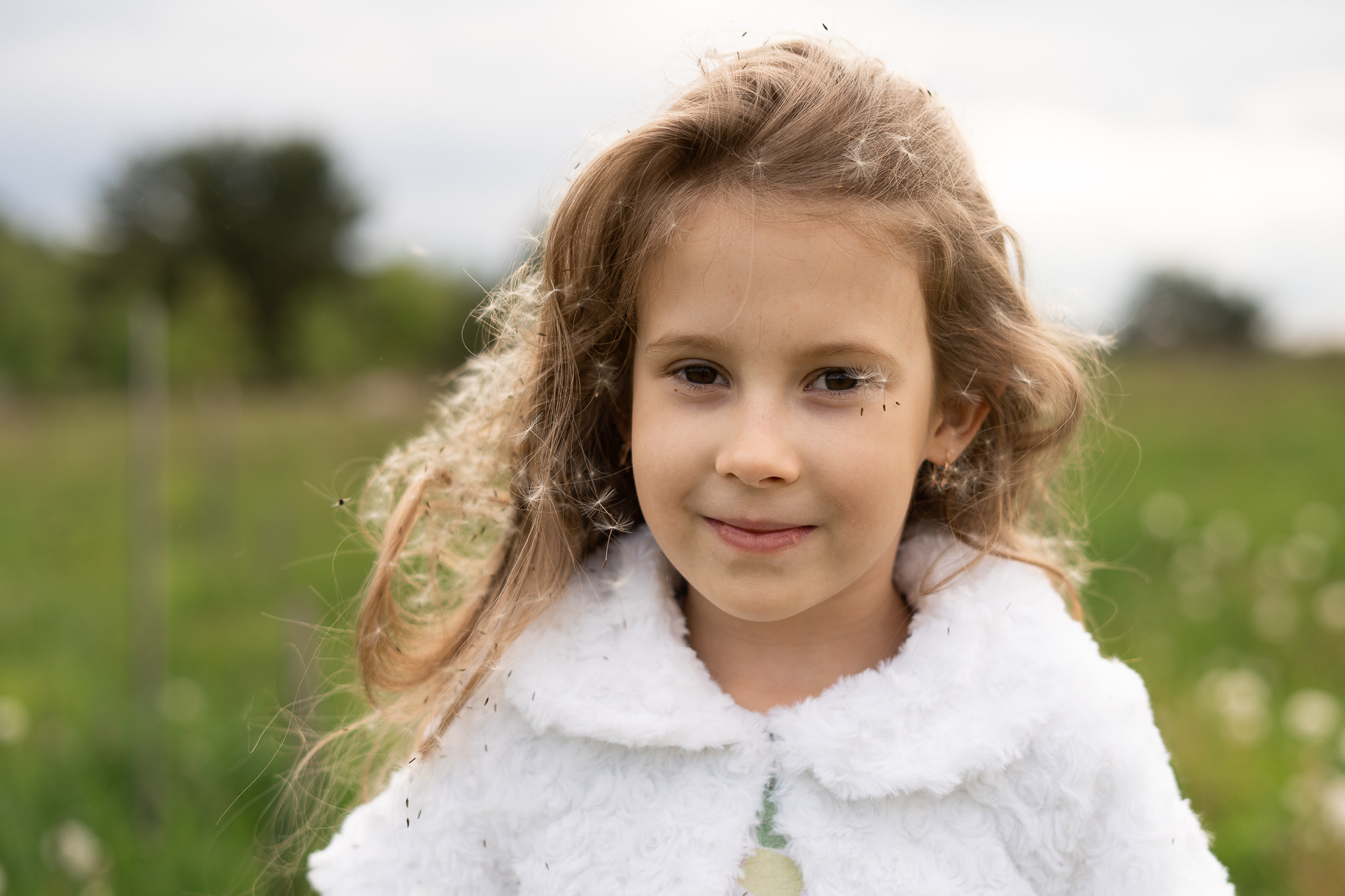 Фотосессии детские и семейные. Портретный и свадебный фотограф в Минске и в Беларуси Ольга Роговская