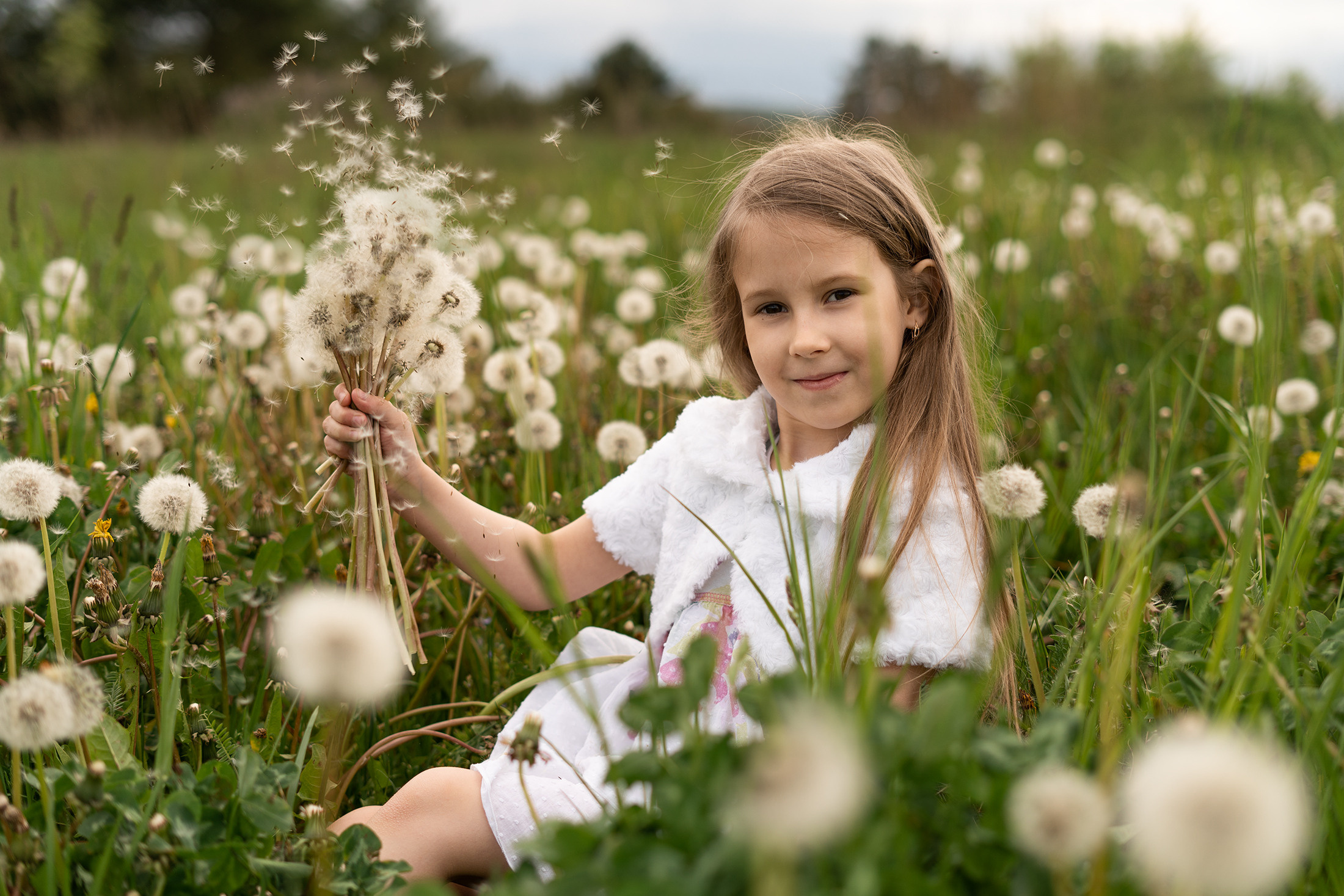 Фотосессии детские и семейные. Портретный и свадебный фотограф в Минске и в Беларуси Ольга Роговская