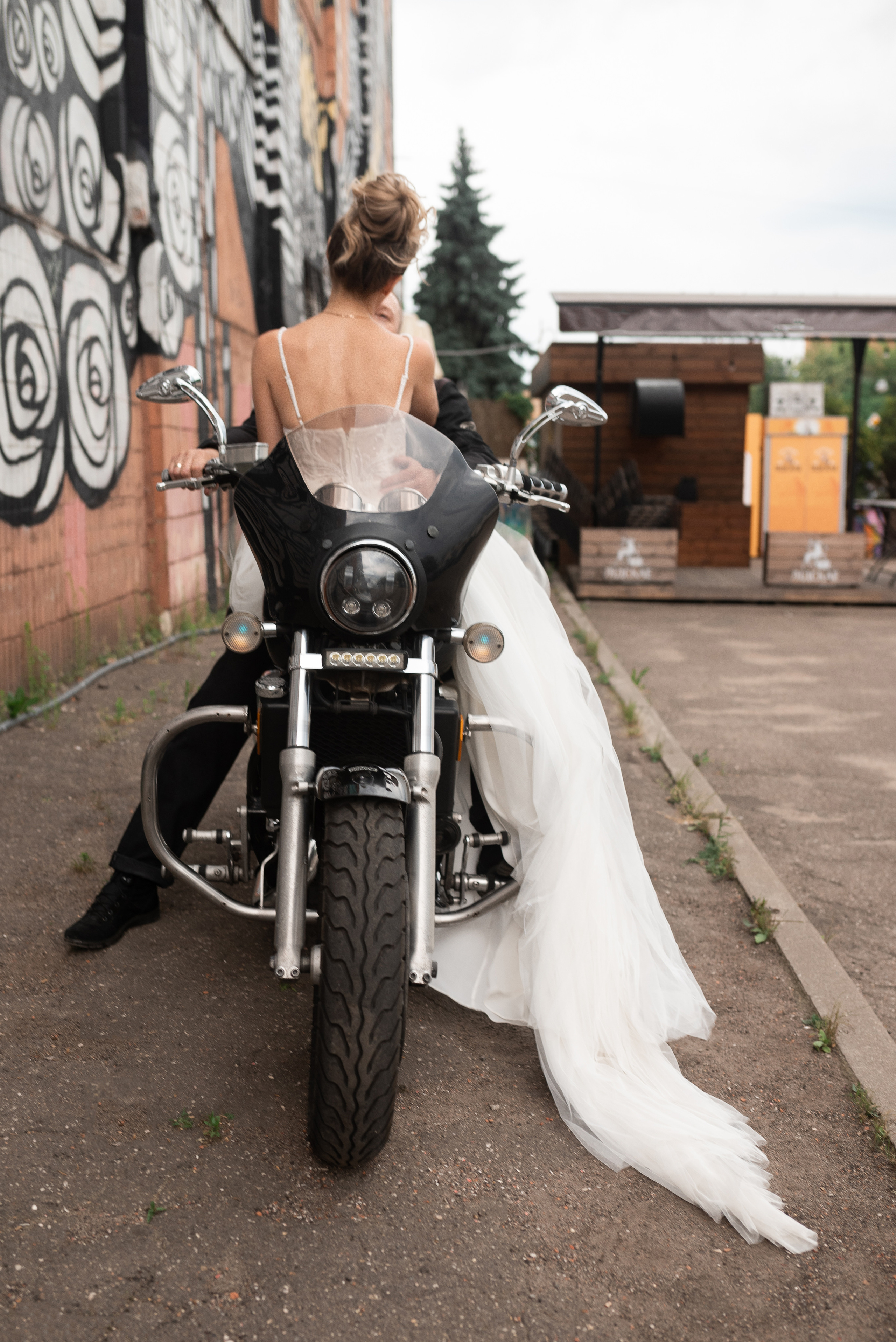 Свадебная LoveStory в Беларуси. Портретный и свадебный фотограф в Минске и в Беларуси Ольга Роговская