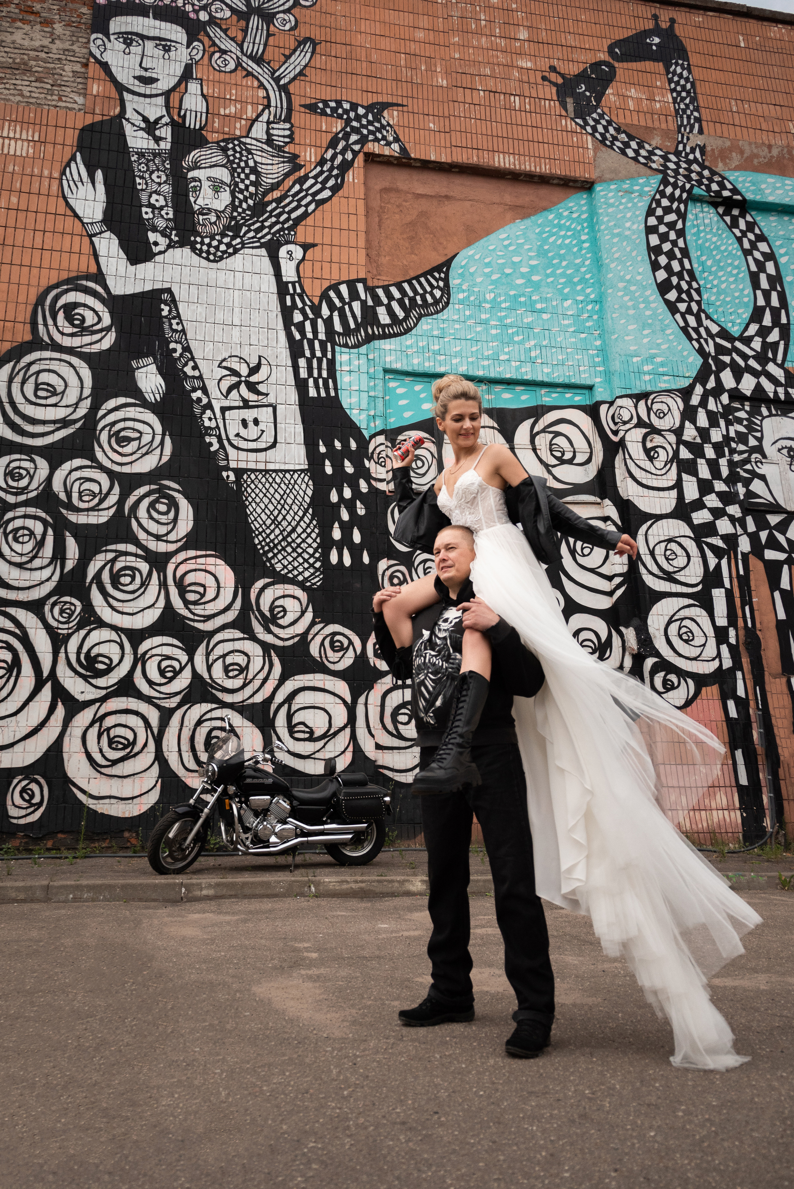 Свадебная LoveStory в Беларуси. Портретный и свадебный фотограф в Минске и в Беларуси Ольга Роговская