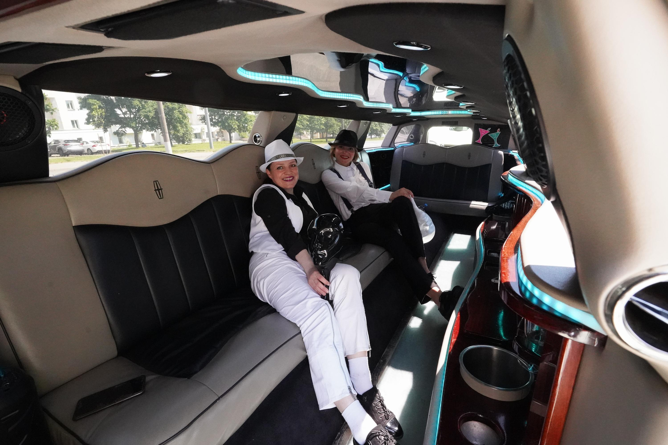 Веселый праздник для подростков в Минске. Портретный и свадебный фотограф в Минске и в Беларуси Ольга Роговская