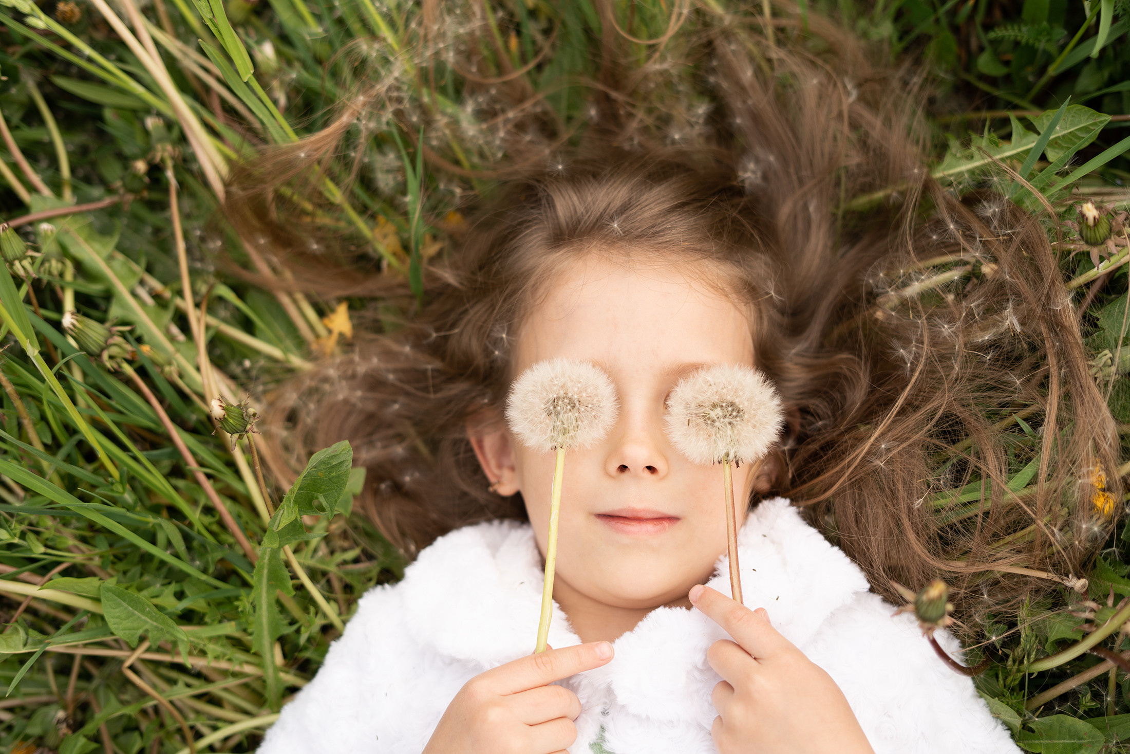 Фотосессии детские и семейные. Портретный и свадебный фотограф в Минске и в Беларуси Ольга Роговская