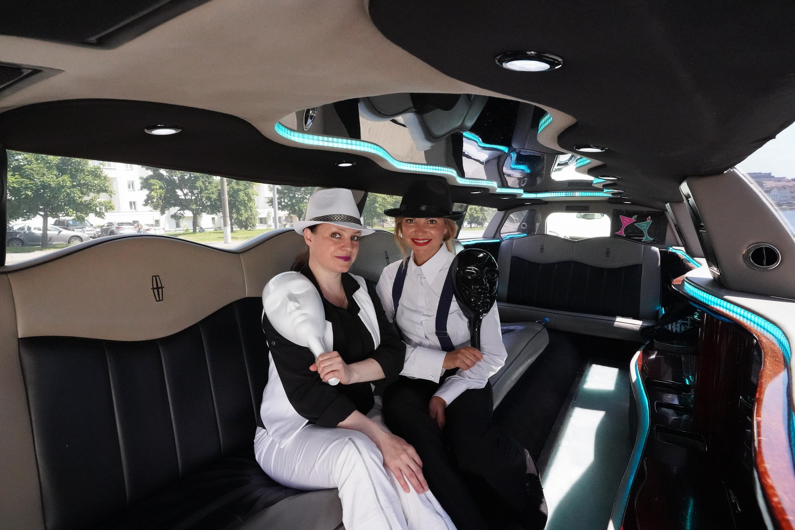 Веселый праздник для подростков в Минске. Портретный и свадебный фотограф в Минске и в Беларуси Ольга Роговская