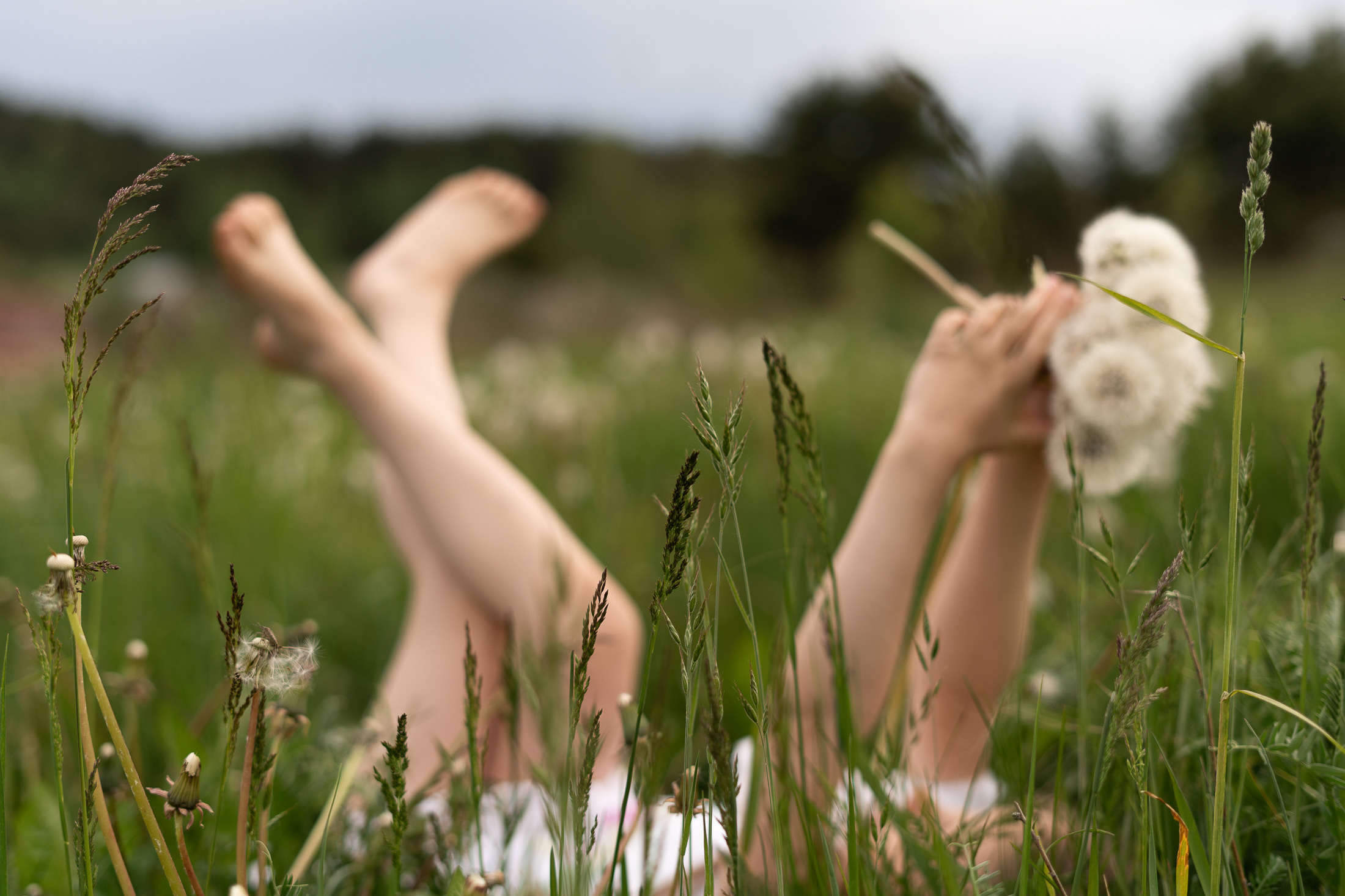 Фотосессии детские и семейные. Портретный и свадебный фотограф в Минске и в Беларуси Ольга Роговская