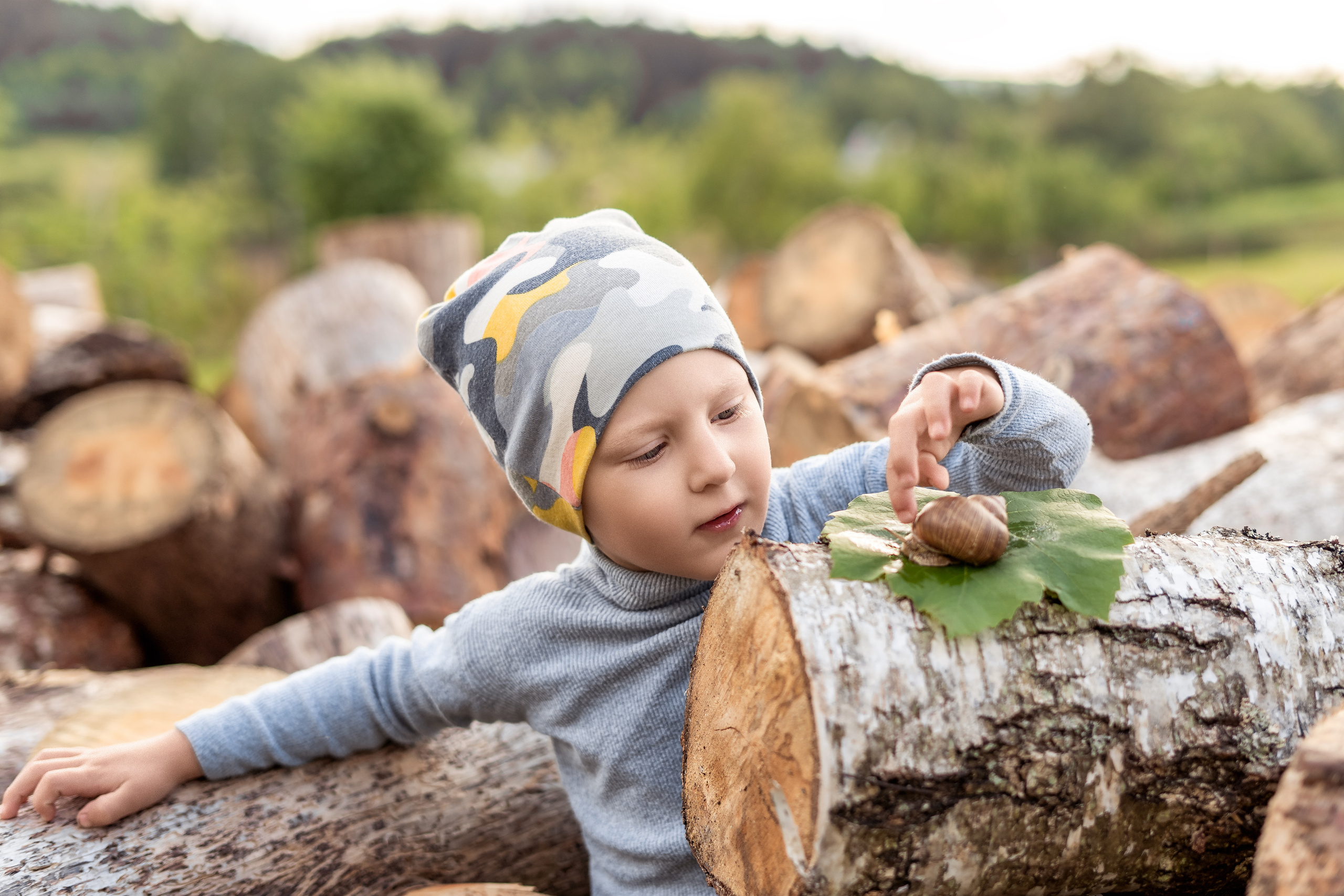 Фотосессии детские и семейные. Портретный и свадебный фотограф в Минске и в Беларуси Ольга Роговская