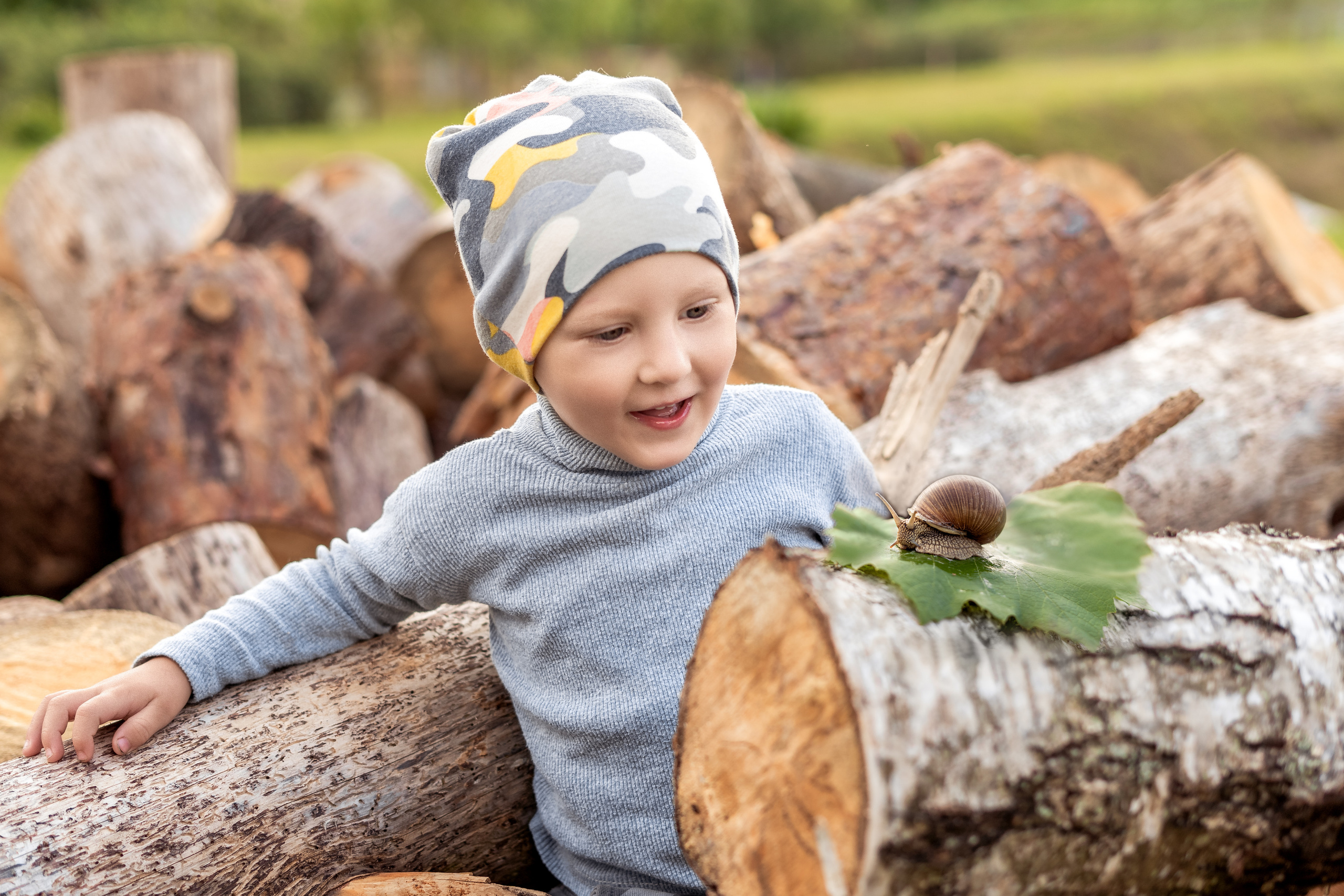 Фотосессии детские и семейные. Портретный и свадебный фотограф в Минске и в Беларуси Ольга Роговская