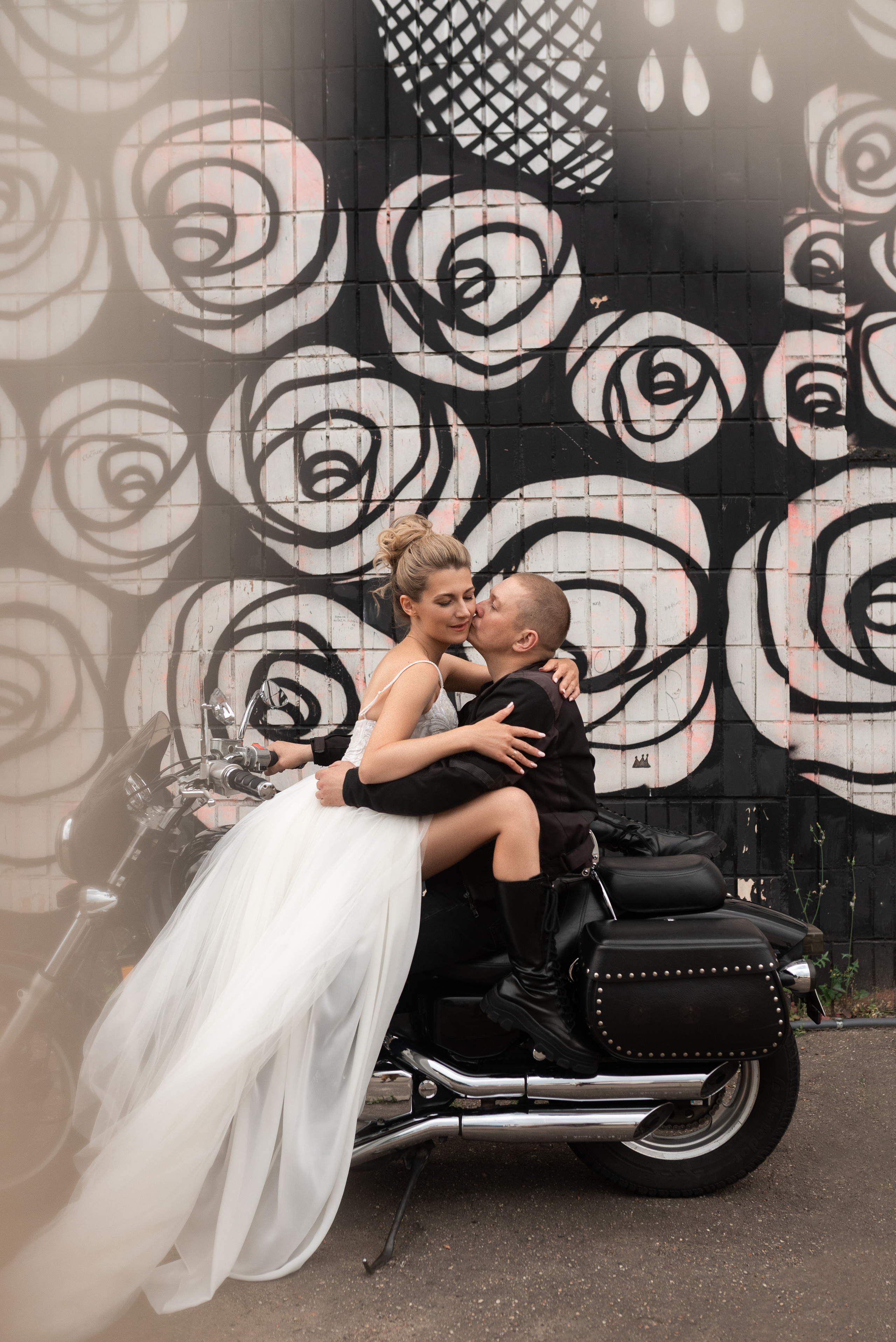 Свадебная LoveStory в Беларуси. Портретный и свадебный фотограф в Минске и в Беларуси Ольга Роговская