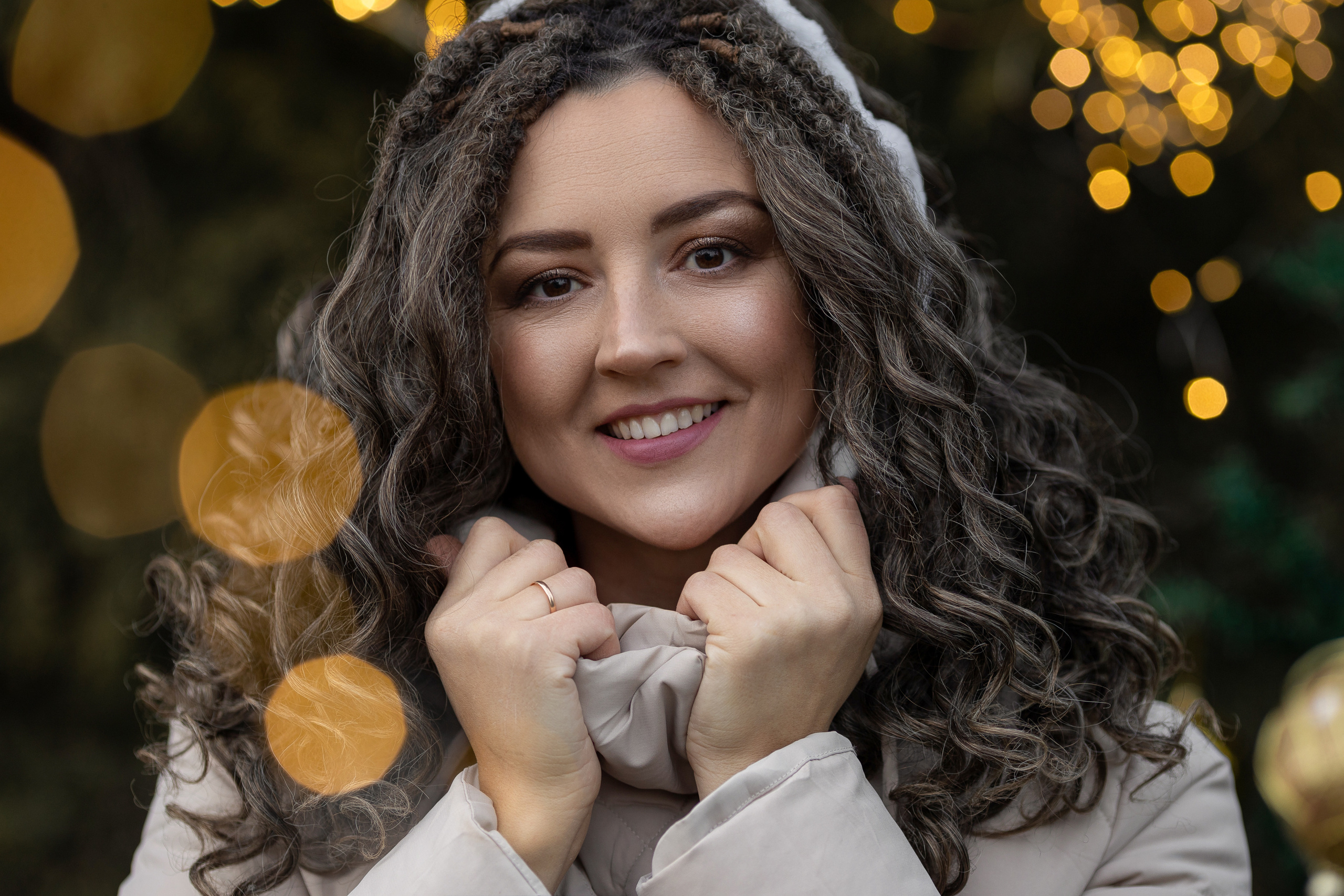 Карина облака. Анна Демидец — фотограф и маркетолог в Новошахтинске, Шахтах и Ростове-на-Дону