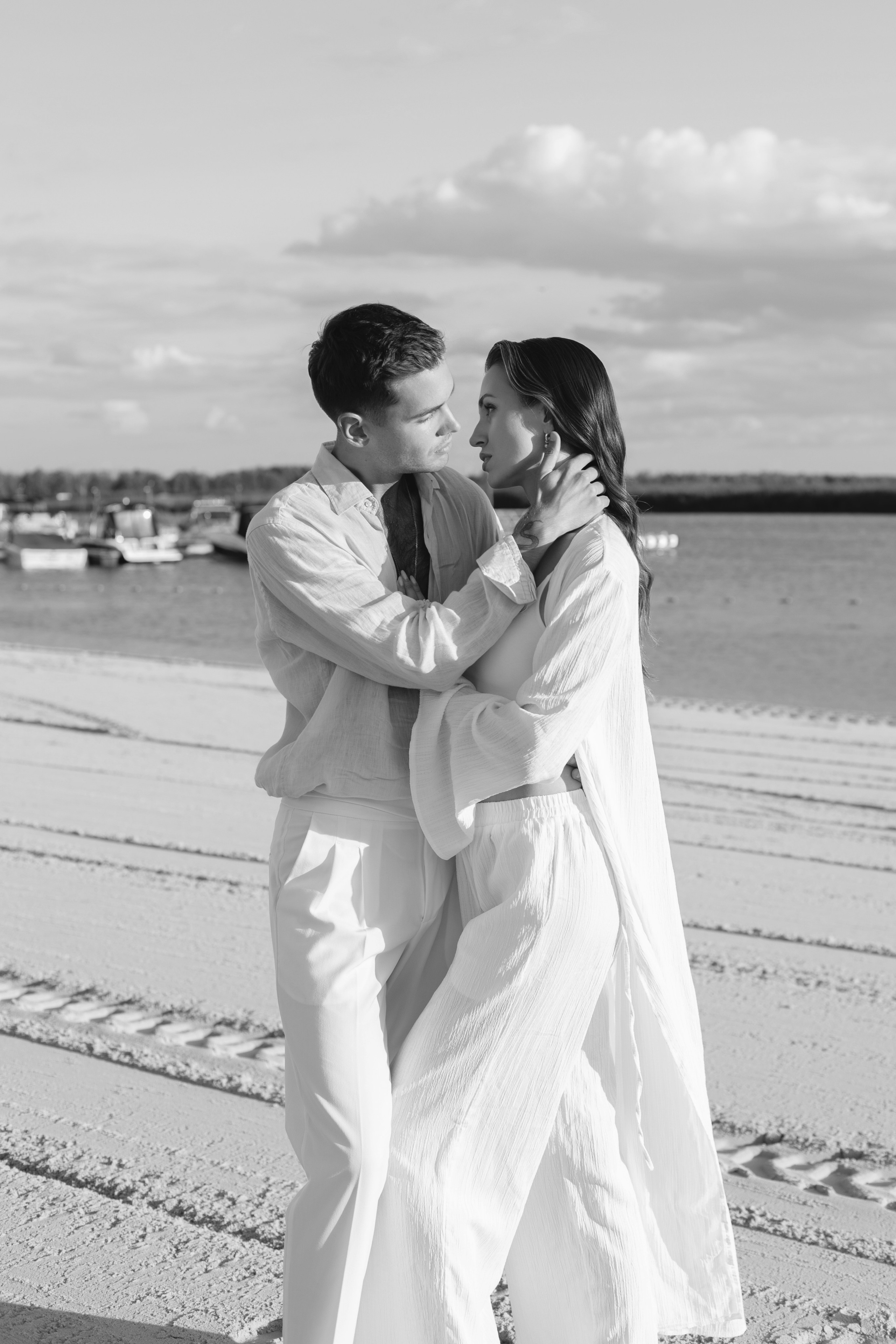 Мы эхо. Свадебный и женский фотограф в Липецке и Воронеже Роза Демина