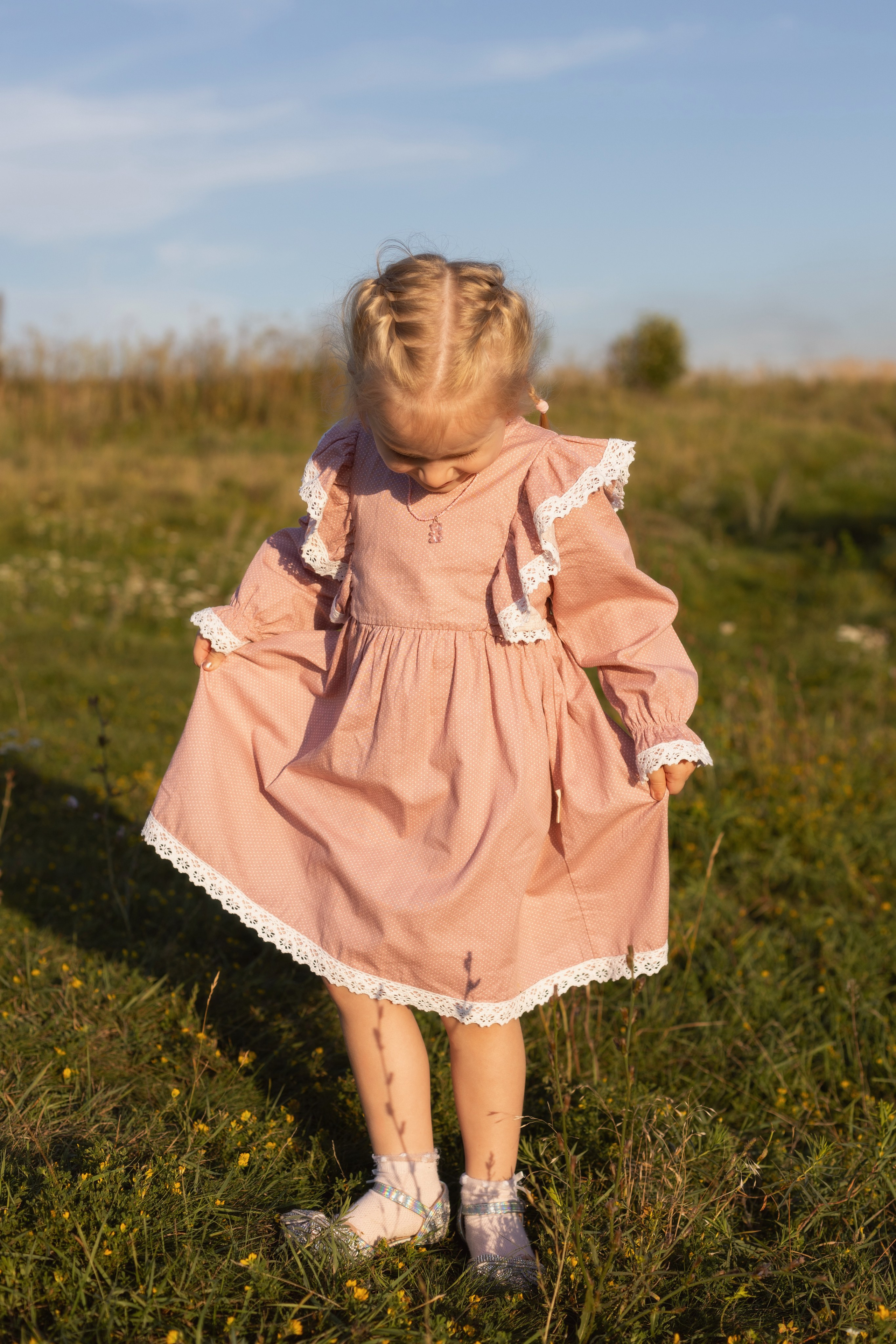 А & С. Свадебный и женский фотограф в Липецке и Воронеже Роза Демина