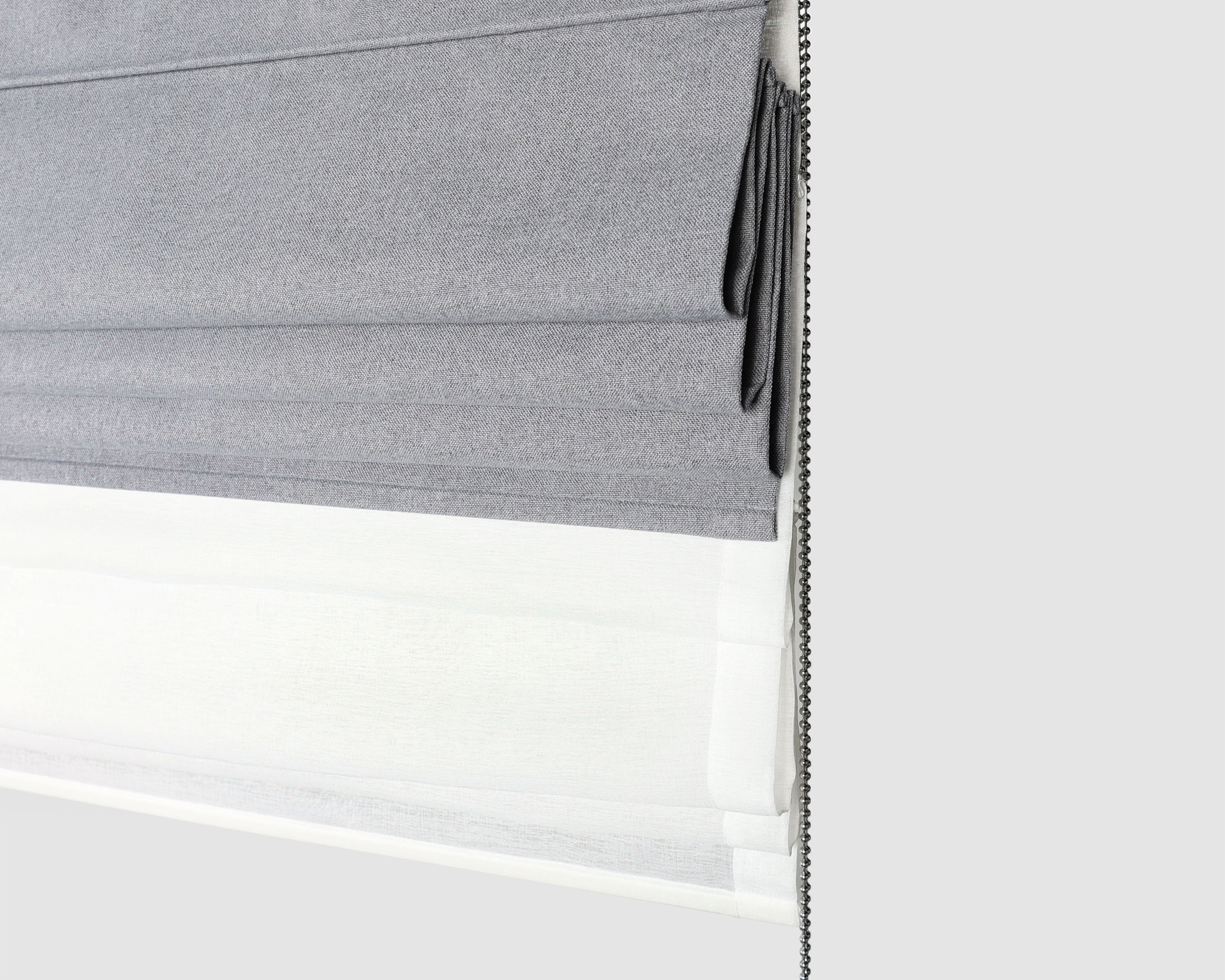 Товары для дома. Предметный фотограф во Владивостоке